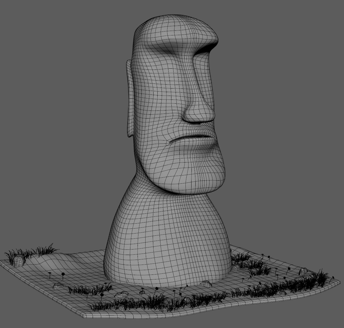rapa nui 3D https://p.turbosquid.com/ts-thumb/gZ/EMQt3A/R1dGVOPt/rapa9/jpg/1536949044/1920x1080/fit_q87/55d83ffb8160b7ec67b2c3425d1a439cea2a4d1d/rapa9.jpg
