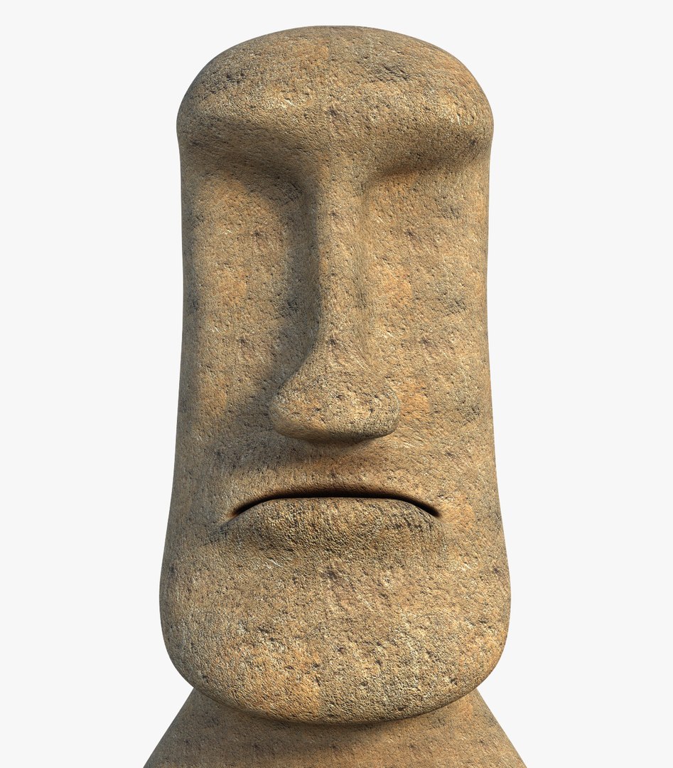 rapa nui 3D https://p.turbosquid.com/ts-thumb/gZ/EMQt3A/a65Szn6V/rapa7/jpg/1536948722/1920x1080/fit_q87/2272bd490fbe43fa58382bc02a617cc85fea8389/rapa7.jpg
