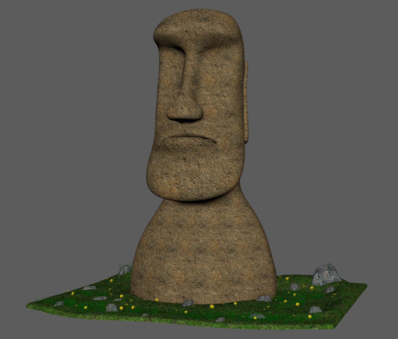 rapa nui 3D https://p.turbosquid.com/ts-thumb/gZ/EMQt3A/gMvpcNj0/rapa11/jpg/1536949044/1920x1080/fit_q87/fb83d30488221c1c55b03c633f8d4b541a98351f/rapa11.jpg
