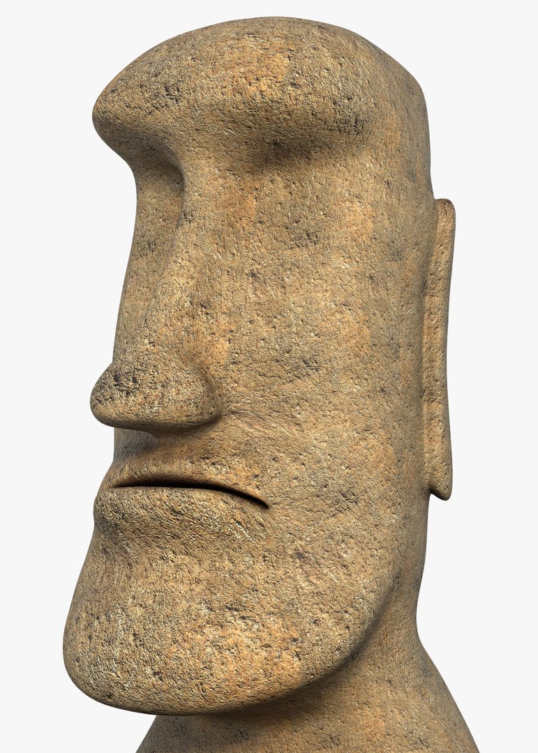 rapa nui 3D https://p.turbosquid.com/ts-thumb/gZ/EMQt3A/tPWCMUCd/rapa4/jpg/1536947976/1920x1080/fit_q87/672c0ecb3542e836a8251df03c3bbec6d75c2466/rapa4.jpg