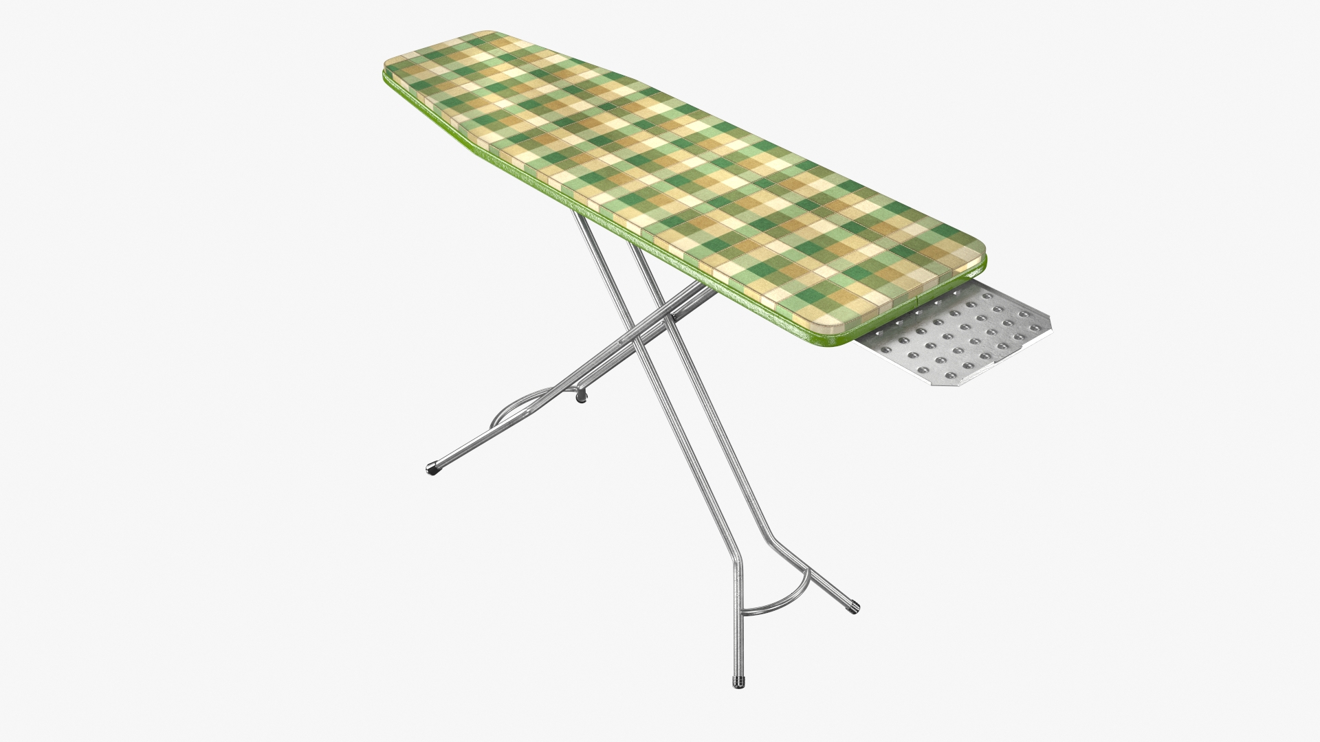 3D Ironing Board https://p.turbosquid.com/ts-thumb/gZ/FHhnGQ/2z/sc/jpg/1669376182/1920x1080/turn_fit_q99/6c9a1ec69faf3d539cf2245f707b681fb00c0b9f/sc-1.jpg