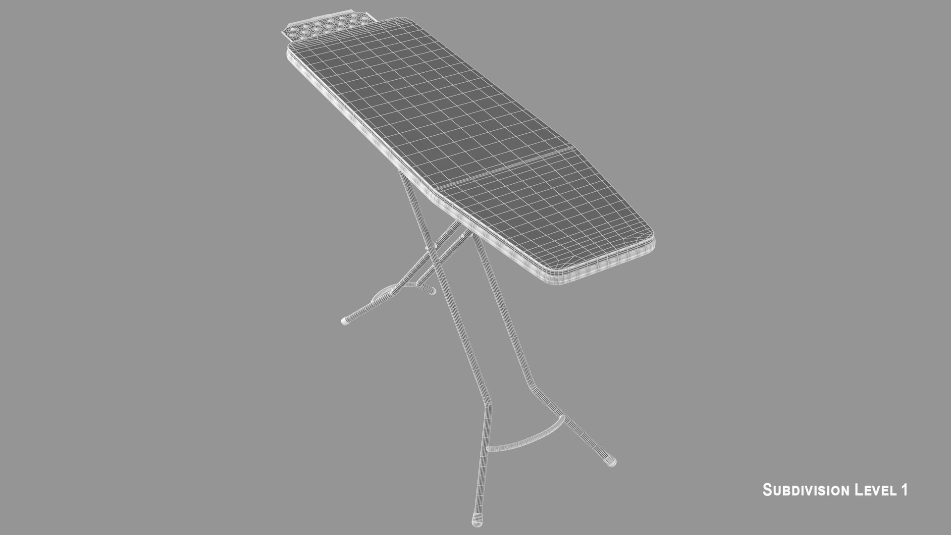 3D Ironing Board https://p.turbosquid.com/ts-thumb/gZ/FHhnGQ/3S/09/jpg/1669178425/1920x1080/fit_q87/08939b6a1f873d17b35f6f2956cf203b6207e18b/09.jpg