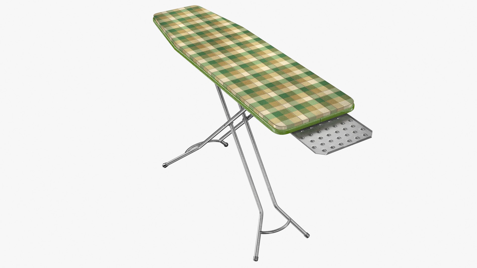 3D Ironing Board https://p.turbosquid.com/ts-thumb/gZ/FHhnGQ/3v/02/jpg/1669178432/1920x1080/fit_q87/2c0cf80ba322ee1c62e4c9150f4d0ec425dadccd/02.jpg