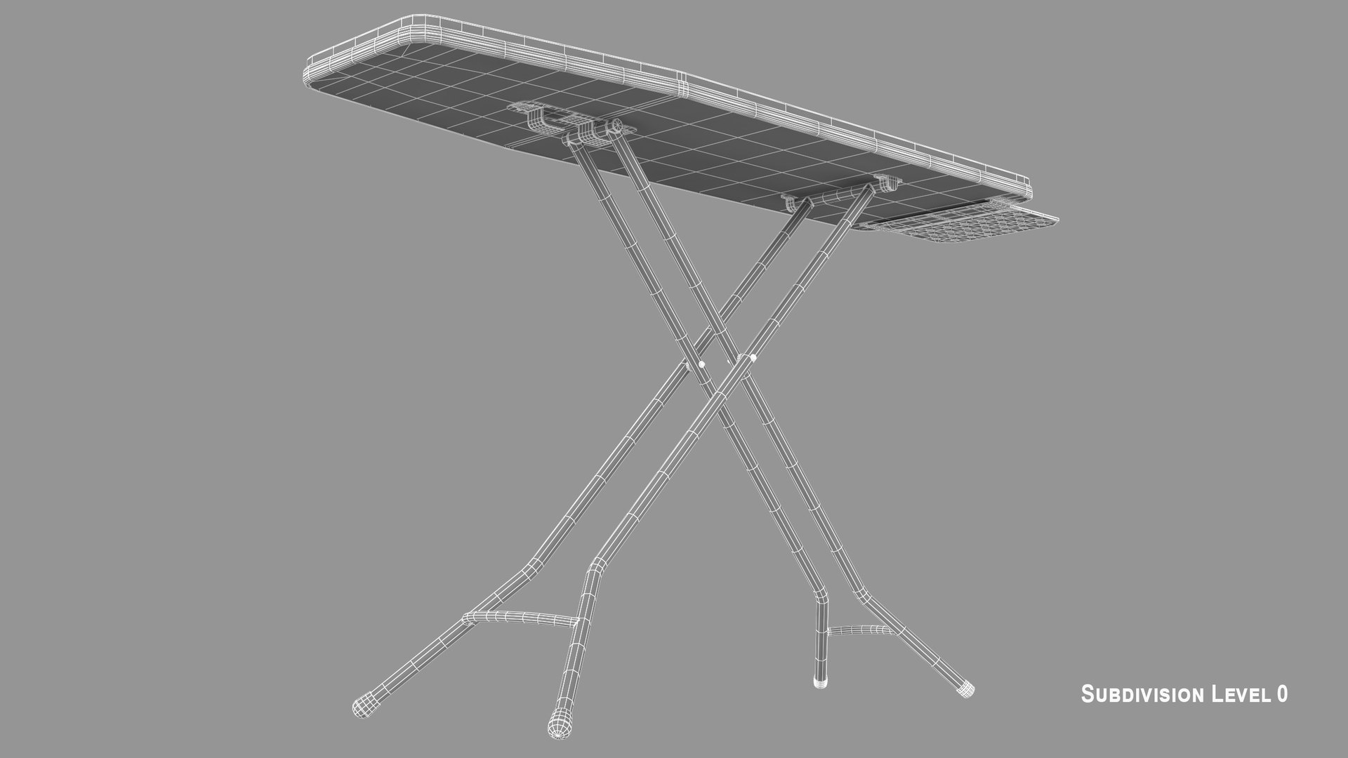 3D Ironing Board https://p.turbosquid.com/ts-thumb/gZ/FHhnGQ/5E/18/jpg/1669178430/1920x1080/fit_q87/5024e59fdc81e0f5409de8e62b649d1d02407db0/18.jpg