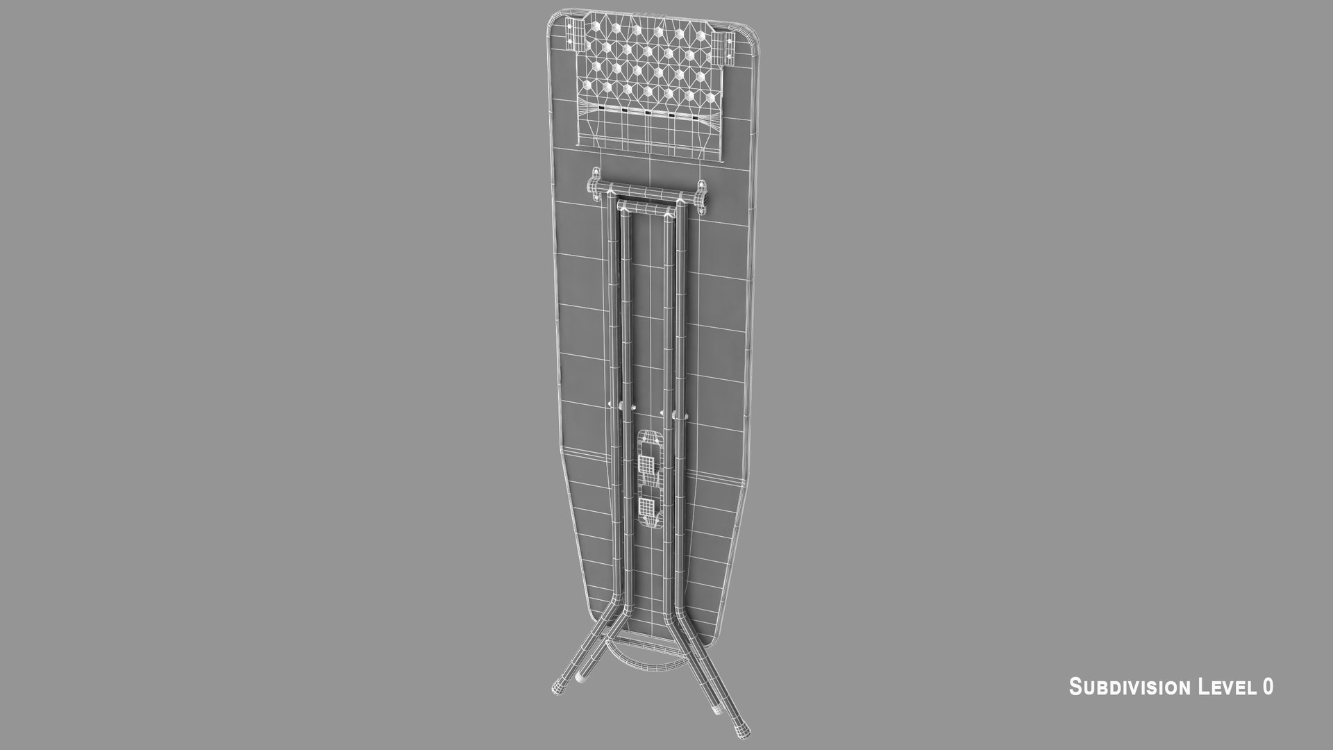 3D Ironing Board https://p.turbosquid.com/ts-thumb/gZ/FHhnGQ/SE/12/jpg/1669178427/1920x1080/fit_q87/5094367ee75fd33848fadecd2bdd38e0ecc16edd/12.jpg