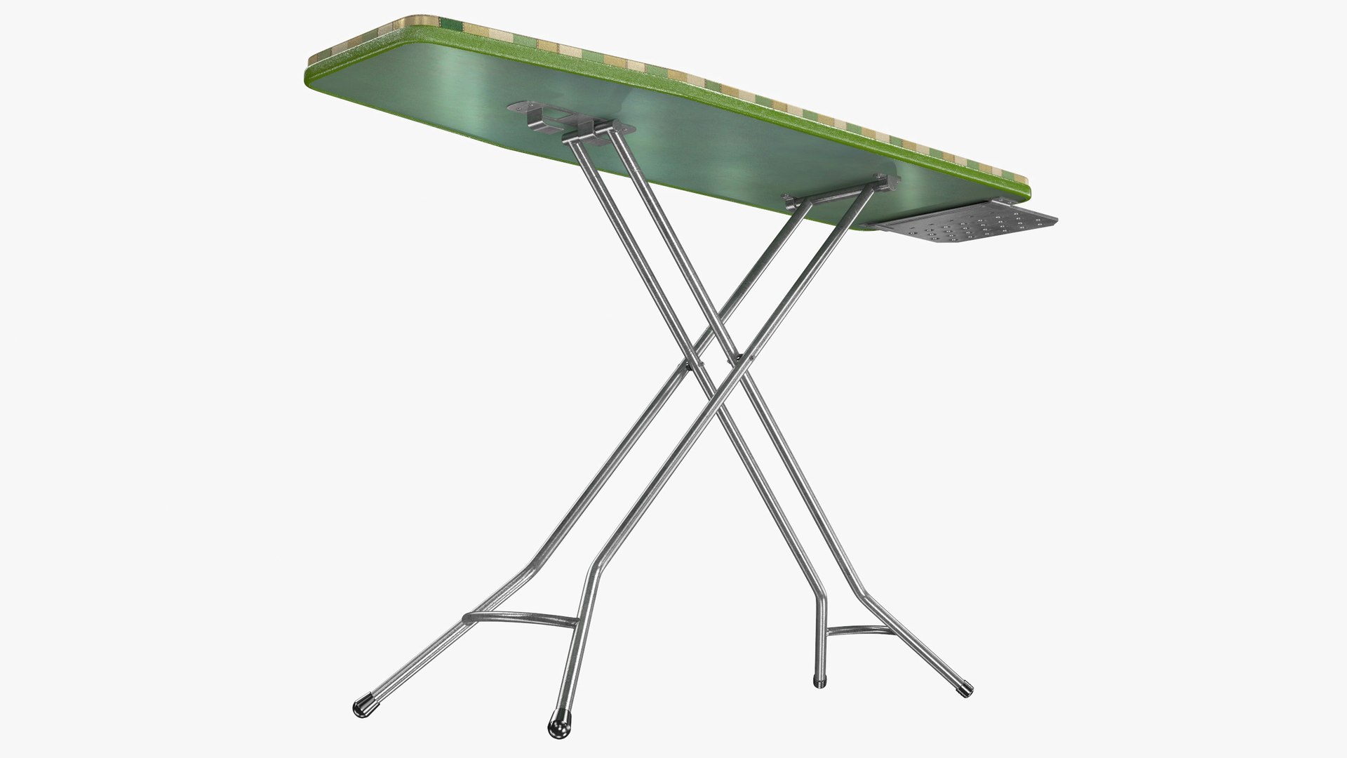 3D Ironing Board https://p.turbosquid.com/ts-thumb/gZ/FHhnGQ/Xy/06/jpg/1669178434/1920x1080/fit_q87/51c2797efa740b3da74bf7f04202cf225335193b/06.jpg