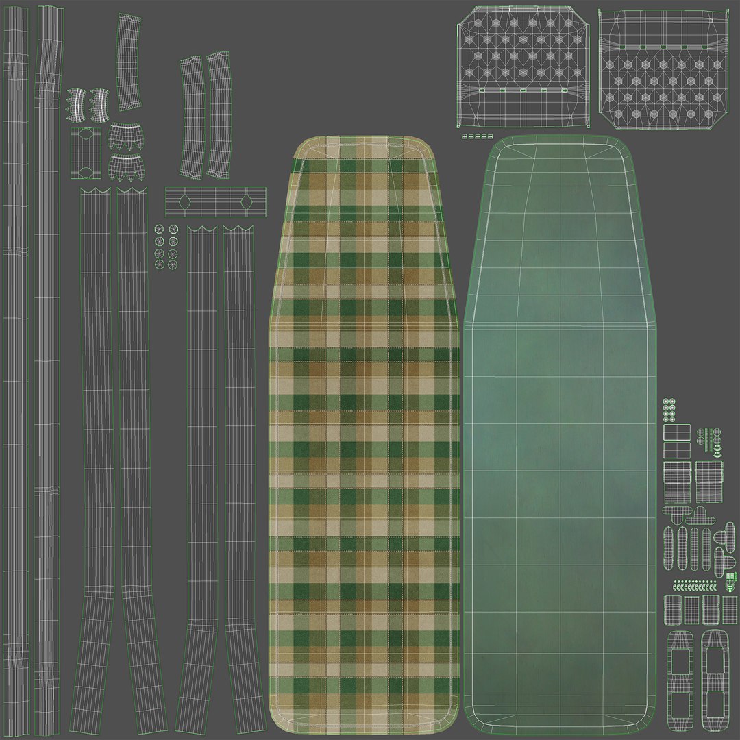 3D Ironing Board https://p.turbosquid.com/ts-thumb/gZ/FHhnGQ/Yc/20/jpg/1669180515/1920x1080/fit_q87/941b49b890f7c33211af53dc9f9b8f0910a7ade1/20.jpg
