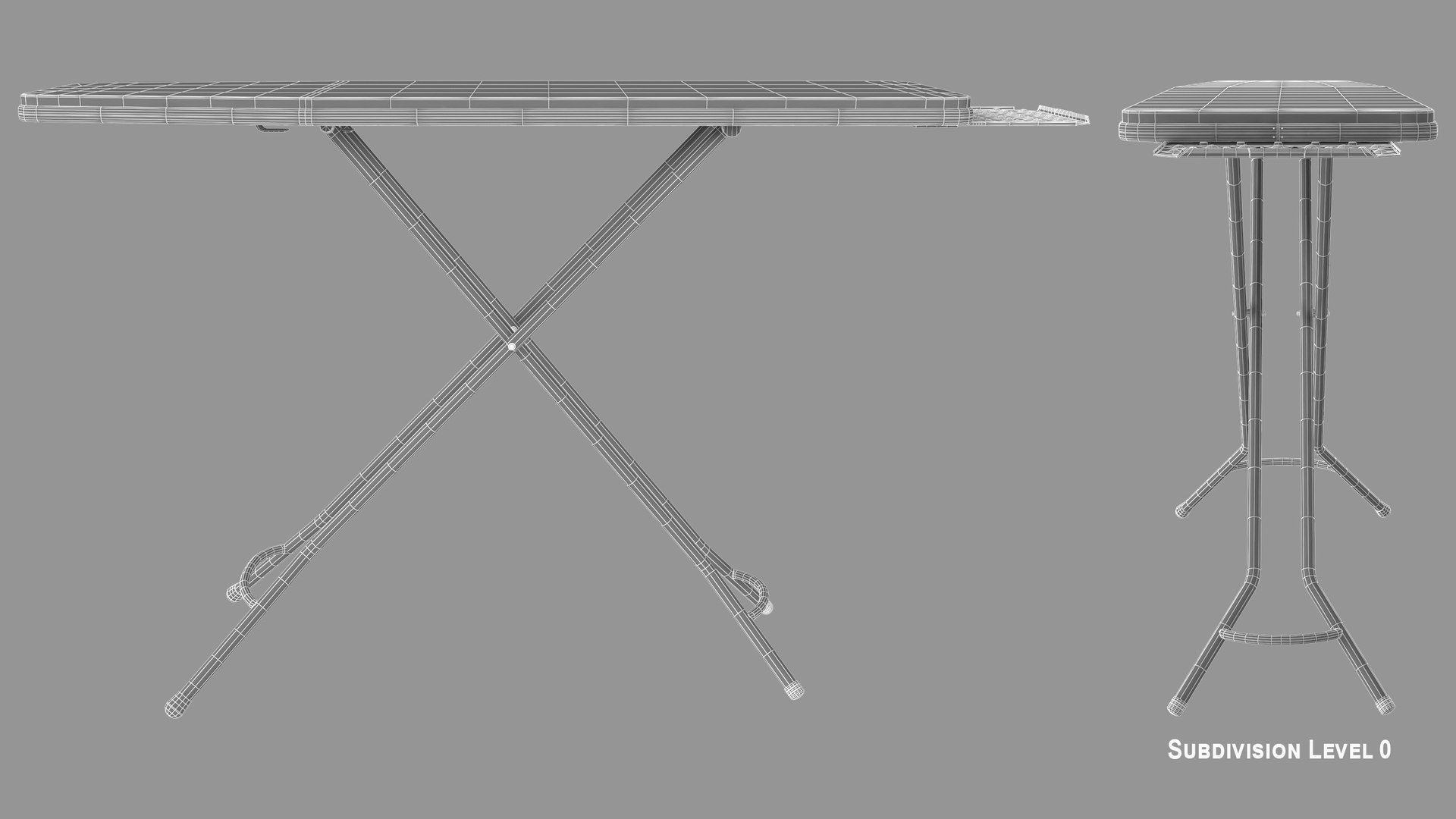 3D Ironing Board https://p.turbosquid.com/ts-thumb/gZ/FHhnGQ/eu/16/jpg/1669178429/1920x1080/fit_q87/f57a989bbc8c8b1e726a1e0c6104cf8f37adeca6/16.jpg