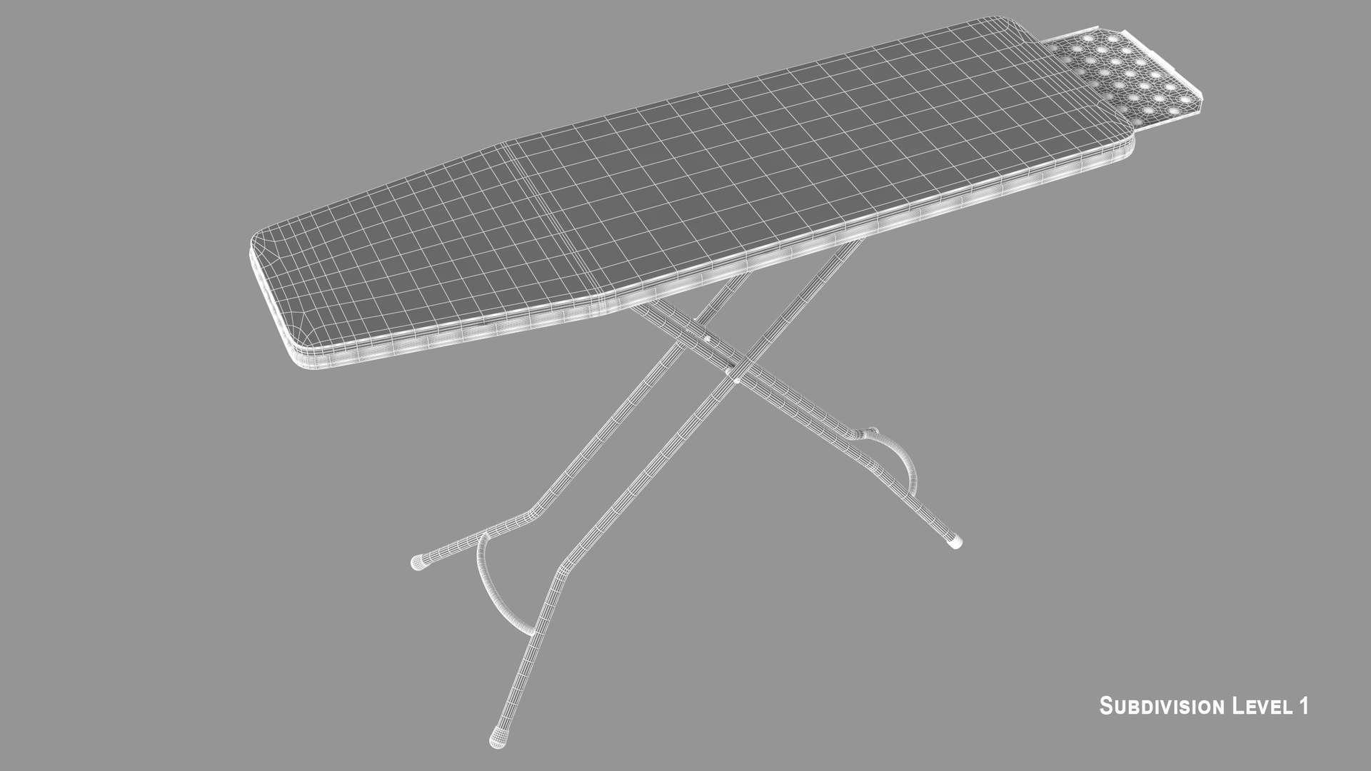 3D Ironing Board https://p.turbosquid.com/ts-thumb/gZ/FHhnGQ/gL/15/jpg/1669178428/1920x1080/fit_q87/05da4df6867526429c401a09a6207267e19ea8a3/15.jpg