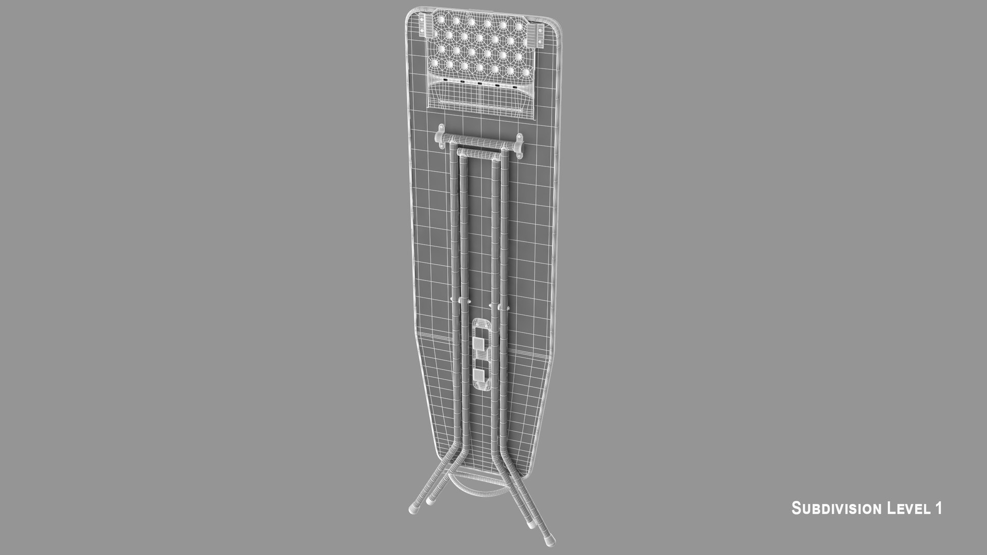 3D Ironing Board https://p.turbosquid.com/ts-thumb/gZ/FHhnGQ/hp/13/jpg/1669178428/1920x1080/fit_q87/20698f04168a1af7d5014dd565d57f4542e4b7b5/13.jpg