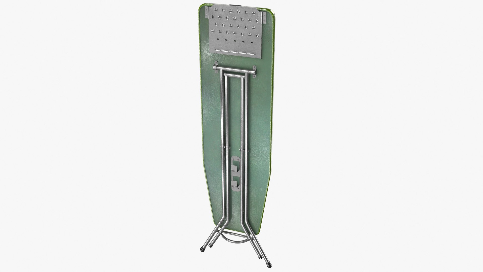 3D Ironing Board https://p.turbosquid.com/ts-thumb/gZ/FHhnGQ/iz/07/jpg/1669178435/1920x1080/fit_q87/84bb3d36f6bab3870d6952f4f8bf0911cb4618cd/07.jpg