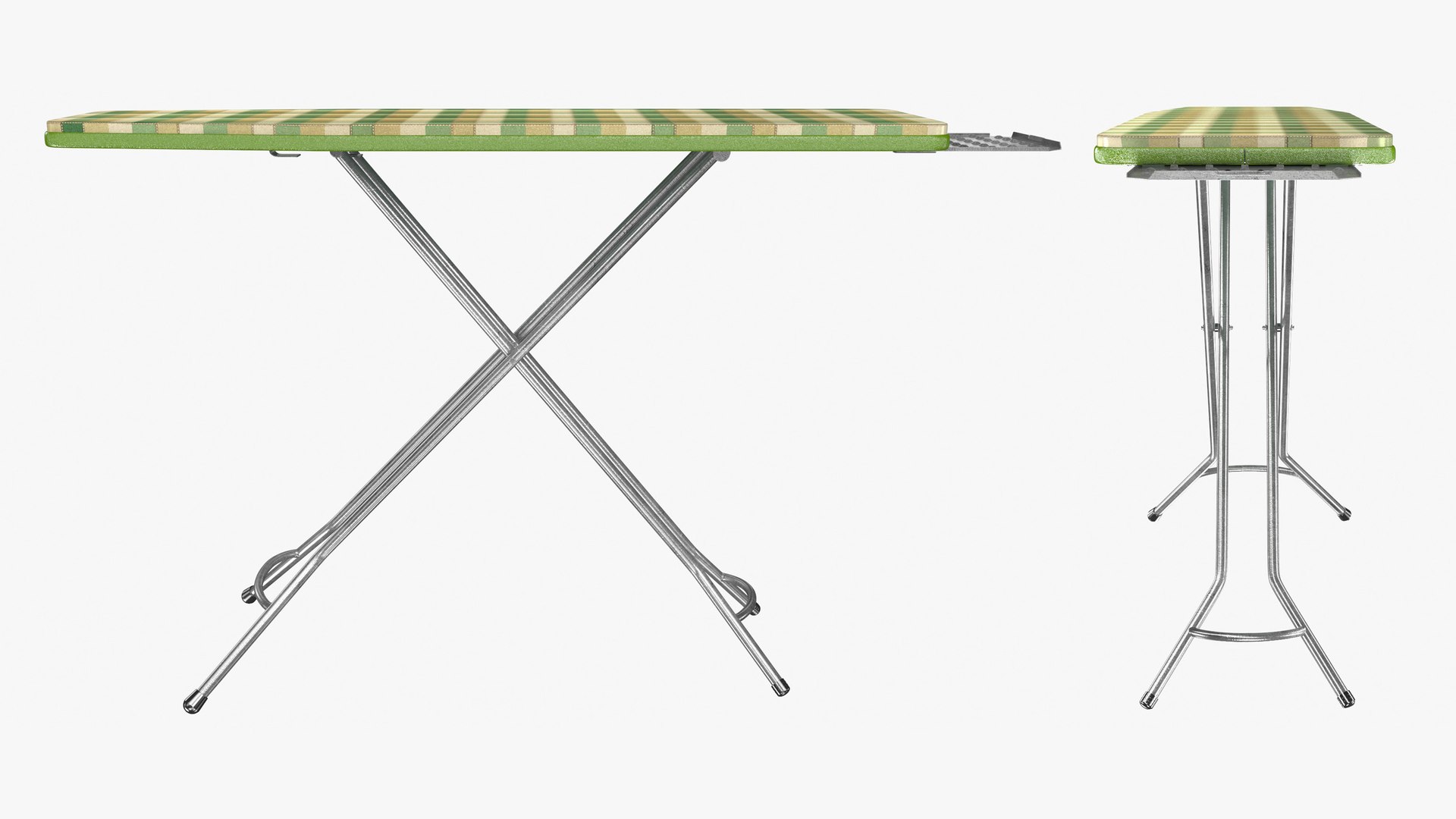 3D Ironing Board https://p.turbosquid.com/ts-thumb/gZ/FHhnGQ/p1/05/jpg/1669178433/1920x1080/fit_q87/fccba18e2decc7595510eab7eec84aa6eb72fd89/05.jpg