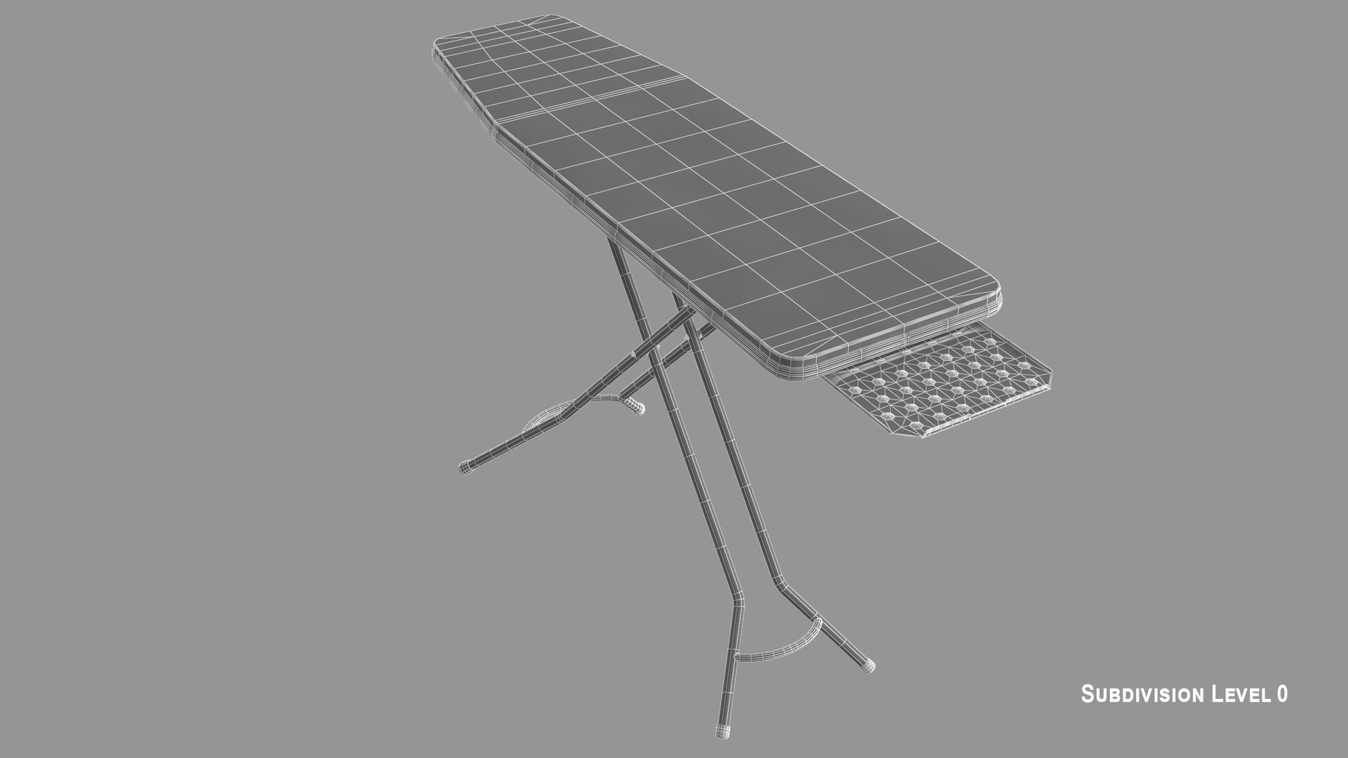 3D Ironing Board https://p.turbosquid.com/ts-thumb/gZ/FHhnGQ/qv/10/jpg/1669178426/1920x1080/fit_q87/9feacfde66d9f67a3ba66db6352c11aa9271d848/10.jpg