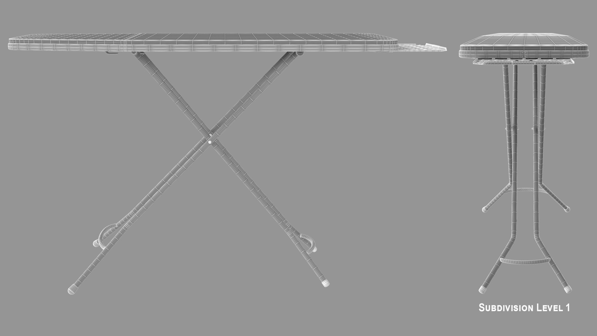 3D Ironing Board https://p.turbosquid.com/ts-thumb/gZ/FHhnGQ/r4/17/jpg/1669178429/1920x1080/fit_q87/39a47b1b3e3a912001dbd66be01667bd69d7edbb/17.jpg
