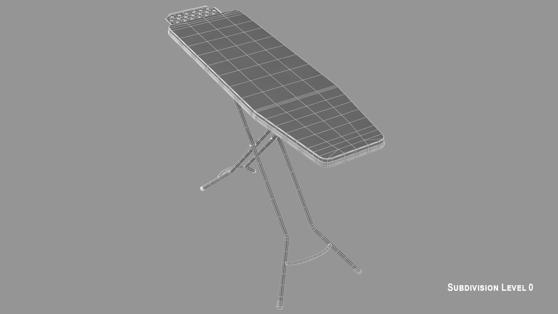 3D Ironing Board https://p.turbosquid.com/ts-thumb/gZ/FHhnGQ/rH/08/jpg/1669178425/1920x1080/fit_q87/af92519df85c1b87974f2c503e1739a350928f9c/08.jpg