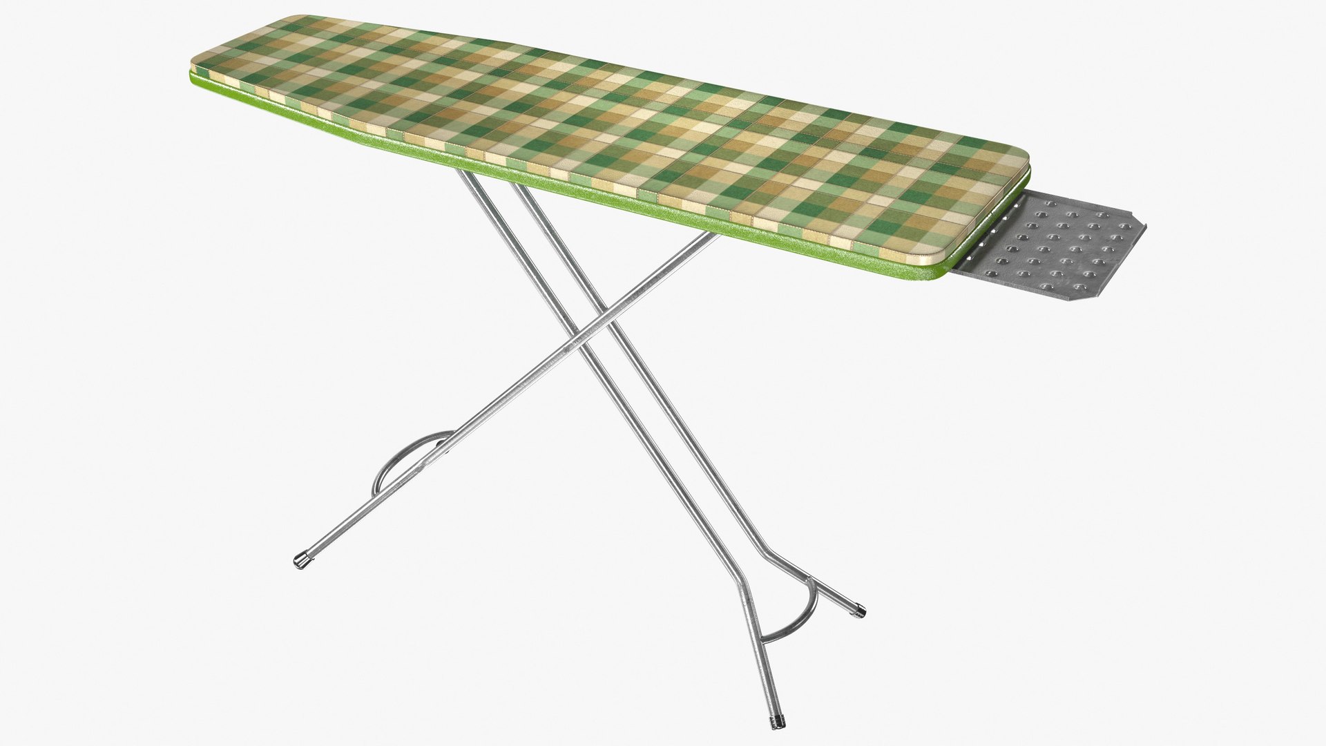 3D Ironing Board https://p.turbosquid.com/ts-thumb/gZ/FHhnGQ/zG/03/jpg/1669178433/1920x1080/fit_q87/63c044c8aa870c5bbbc97f4ce0bb1bb6e1f1d092/03.jpg