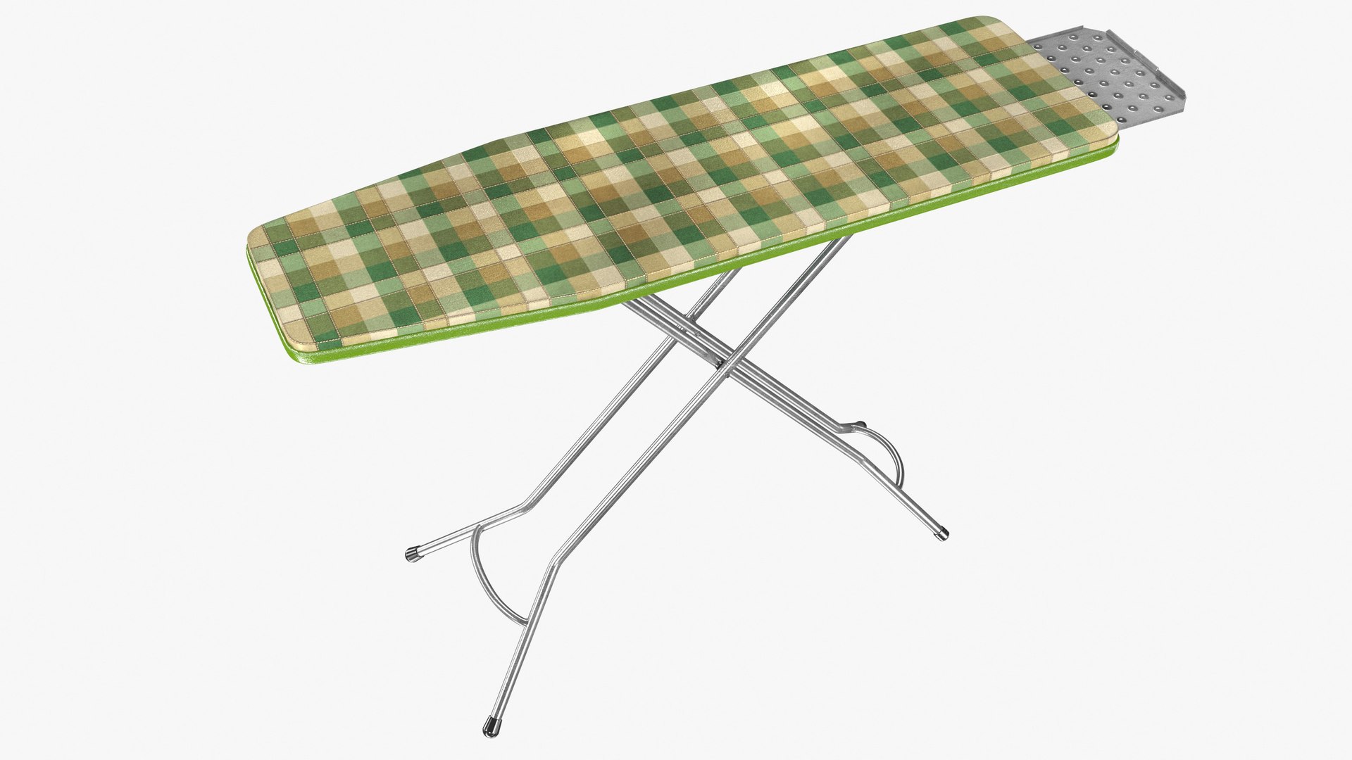 3D Ironing Board https://p.turbosquid.com/ts-thumb/gZ/FHhnGQ/zg/04/jpg/1669178433/1920x1080/fit_q87/ab2a3cc3b73a21af686b25bdef4eec3c1200a16c/04.jpg