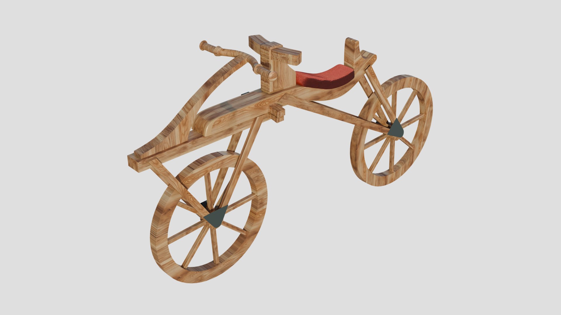 3d-draisine-bike-3d-model-turbosquid-2408957