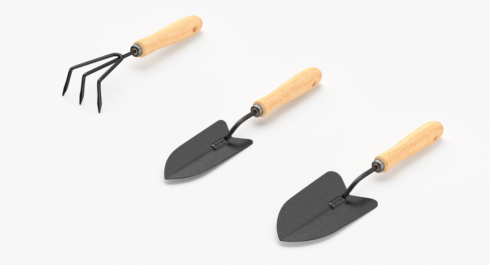 3D Gardening Set Type 01 Clean and Dirty https://p.turbosquid.com/ts-thumb/gZ/IrOvej/1L/0000/jpg/1688110089/1920x1080/turn_fit_q99/dbd450038e5d8eeac11925671b462d2eec1d0631/0000-1.jpg