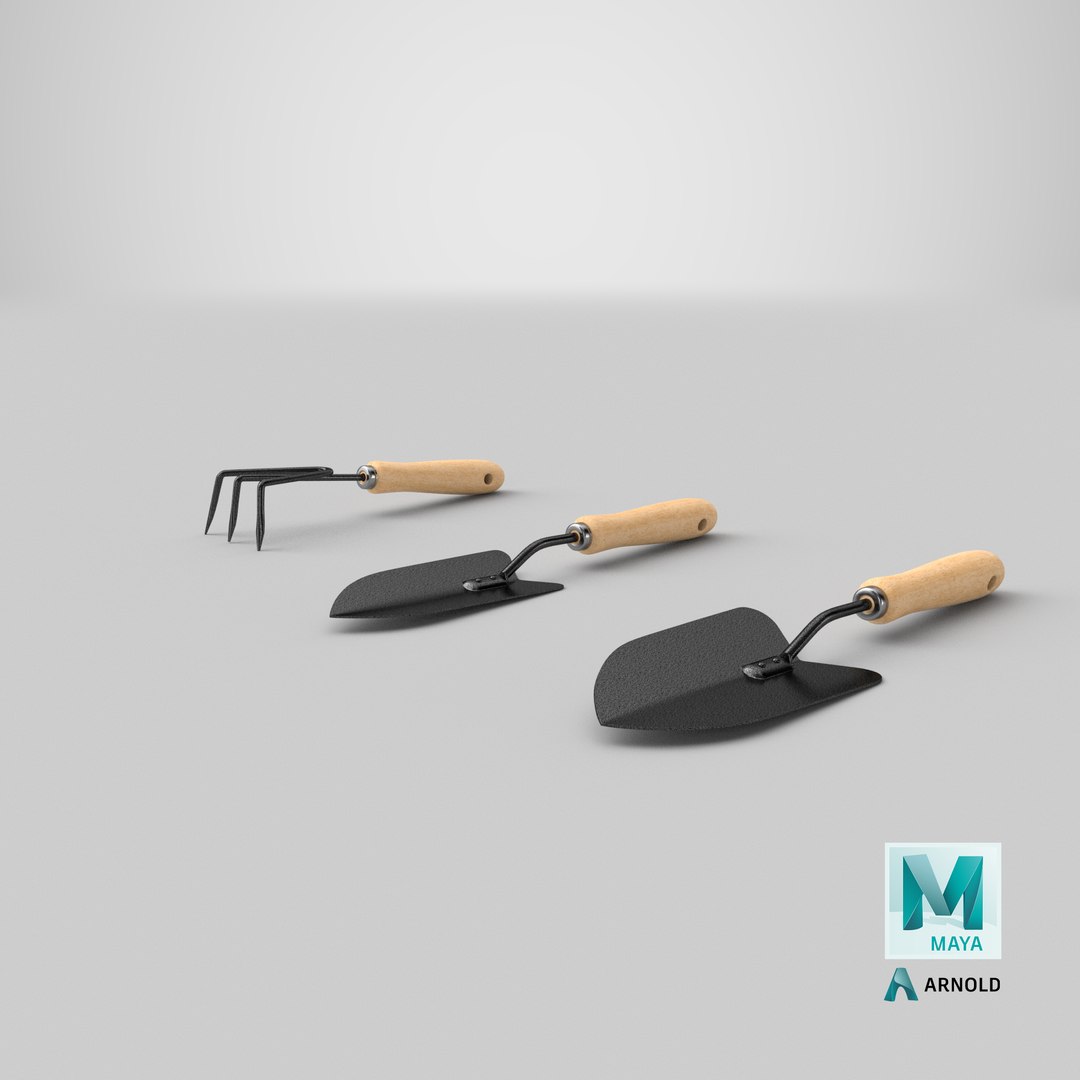 3D Gardening Set Type 01 Clean and Dirty https://p.turbosquid.com/ts-thumb/gZ/IrOvej/5u/stemcell_maya_arnold_render/png/1689531692/1920x1080/fit_q87/66b4e42eb9c35f410b14185d50e4af37d6063b43/stemcell_maya_arnold_render.jpg