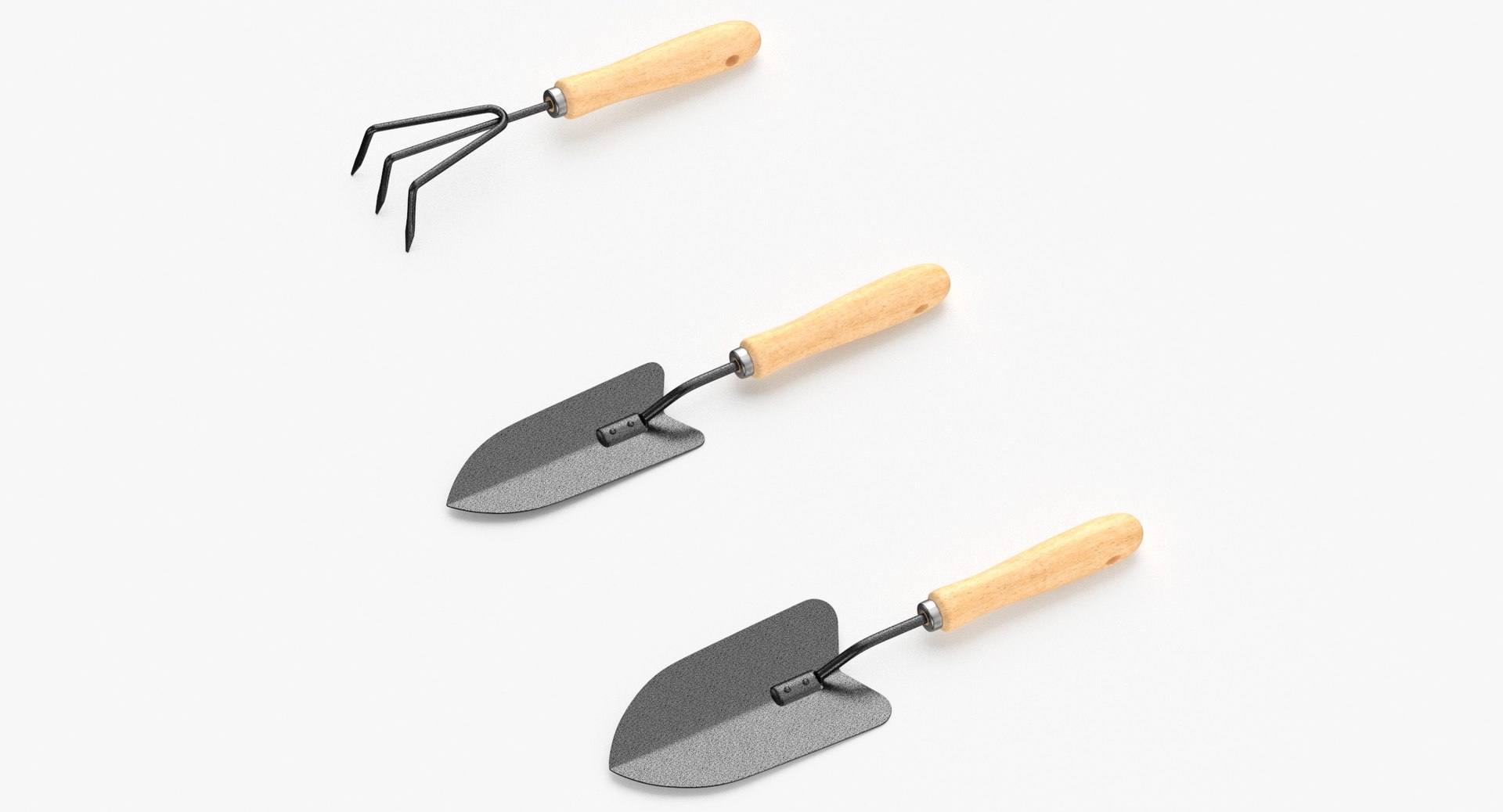 3D Gardening Set Type 01 Clean and Dirty https://p.turbosquid.com/ts-thumb/gZ/IrOvej/61/gardening_set_type_01_clean_thumbnail_0002/jpg/1688110085/1920x1080/fit_q87/791fc4376002dbf61b85ab5772548e7d4a52aac2/gardening_set_type_01_clean_thumbnail_0002.jpg