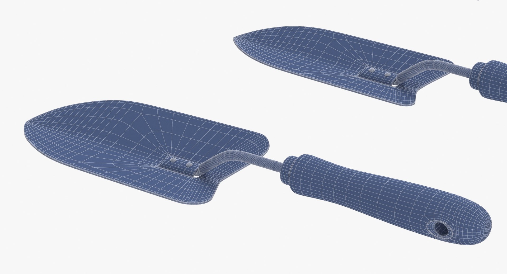 3D Gardening Set Type 01 Clean and Dirty https://p.turbosquid.com/ts-thumb/gZ/IrOvej/Dz/gardening_set_type_01_clean_wireframe_0008/jpg/1688110250/1920x1080/fit_q87/741565067b10695302ce52fc8d466c1fae475061/gardening_set_type_01_clean_wireframe_0008.jpg