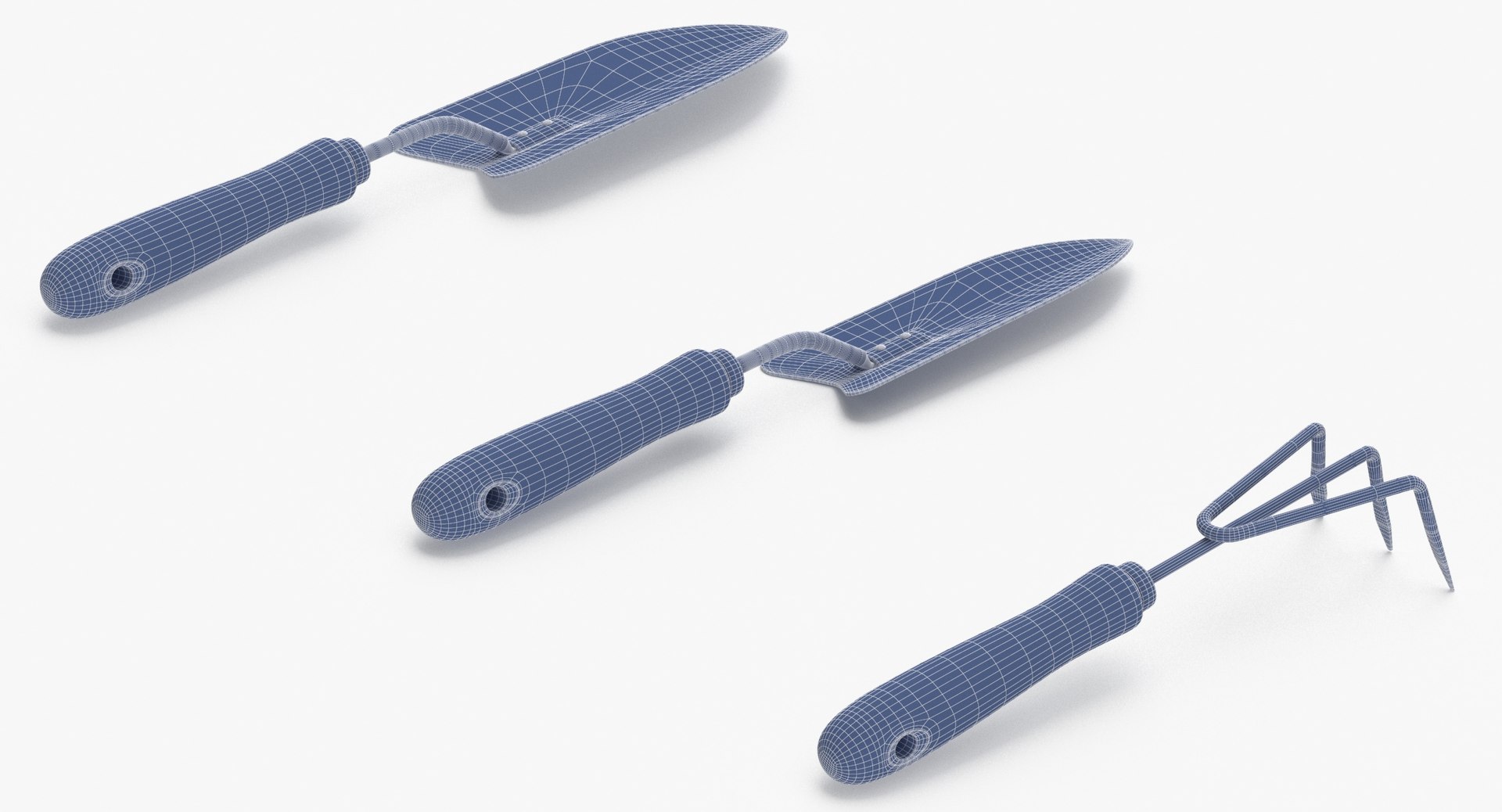 3D Gardening Set Type 01 Clean and Dirty https://p.turbosquid.com/ts-thumb/gZ/IrOvej/Hs/gardening_set_type_01_clean_wireframe_0005/jpg/1688110236/1920x1080/fit_q87/4cad4bd2f4f4702a26b1328f47ab3e737ccd1d83/gardening_set_type_01_clean_wireframe_0005.jpg