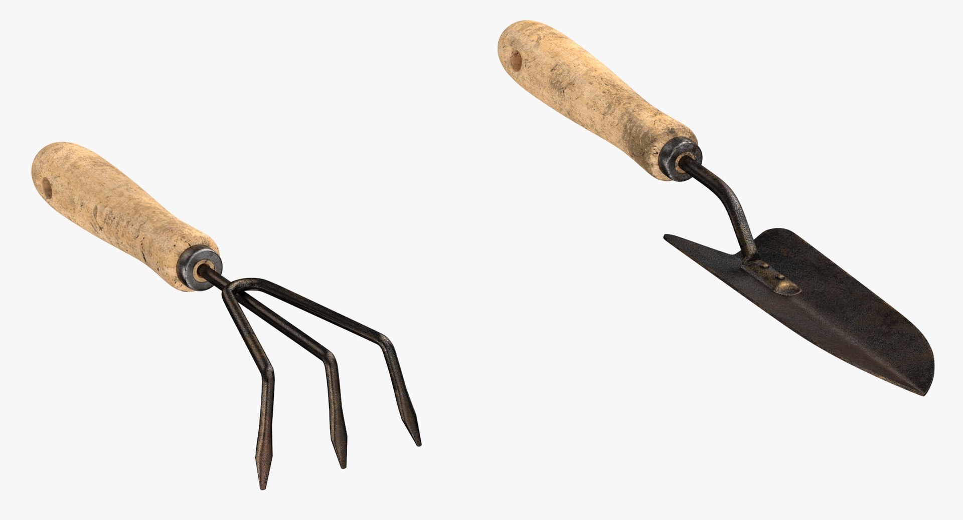 3D Gardening Set Type 01 Clean and Dirty https://p.turbosquid.com/ts-thumb/gZ/IrOvej/IQ/gardening_set_type_01_clean_thumbnail_0014/jpg/1688110215/1920x1080/fit_q87/81ff25b393fa3ef0205d0d76b7a721066b3a3b45/gardening_set_type_01_clean_thumbnail_0014.jpg