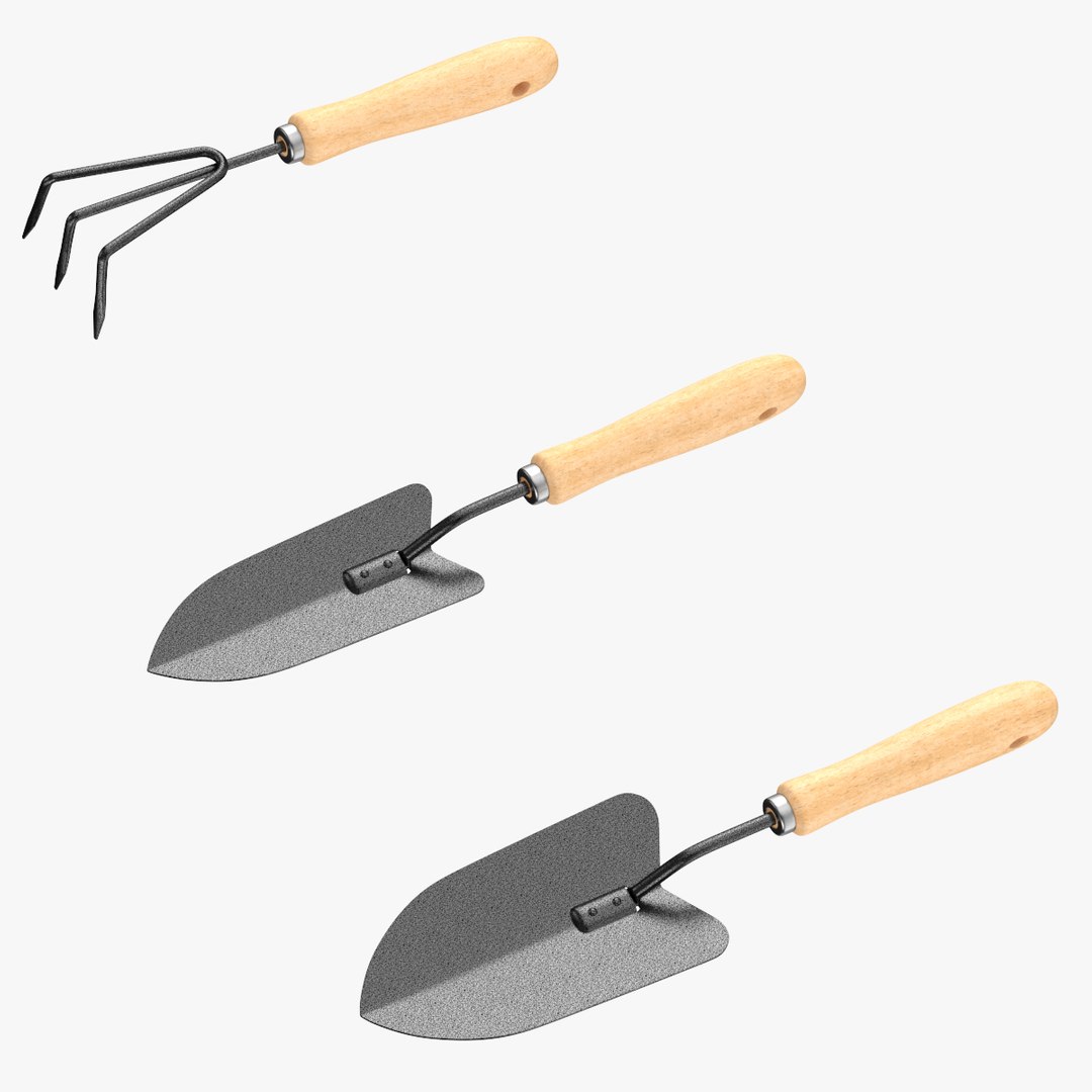 3D Gardening Set Type 01 Clean and Dirty https://p.turbosquid.com/ts-thumb/gZ/IrOvej/LJ/gardening_set_type_01_clean_square_0000/jpg/1688110081/1920x1080/fit_q87/e92b9068bb16d7ba600439f5c47d6e5221902028/gardening_set_type_01_clean_square_0000.jpg