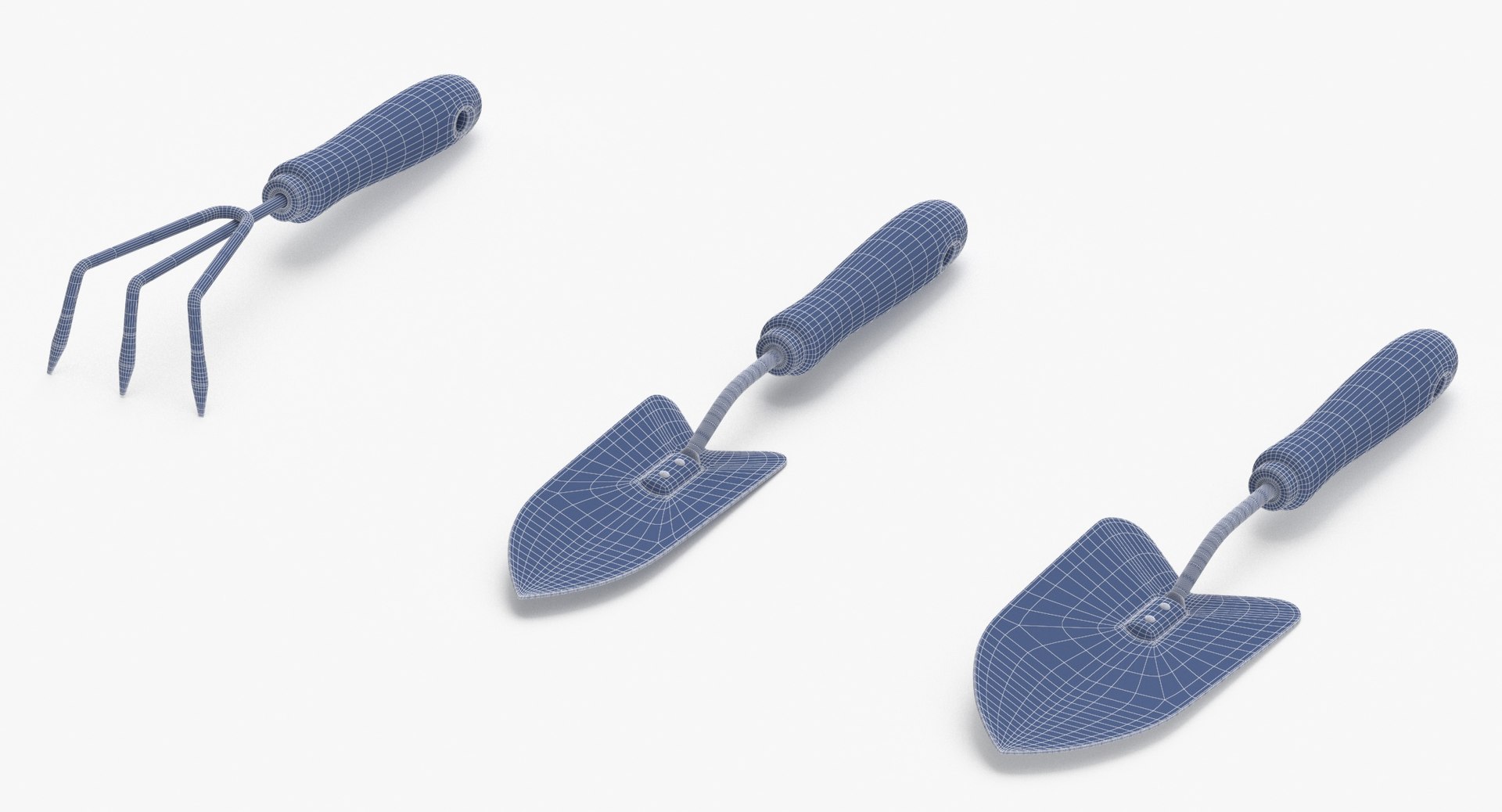 3D Gardening Set Type 01 Clean and Dirty https://p.turbosquid.com/ts-thumb/gZ/IrOvej/Ma/gardening_set_type_01_clean_wireframe_0003/jpg/1688110227/1920x1080/fit_q87/d858eb5f36f6b8b89f51bdb3d4aa34b10e4133f4/gardening_set_type_01_clean_wireframe_0003.jpg