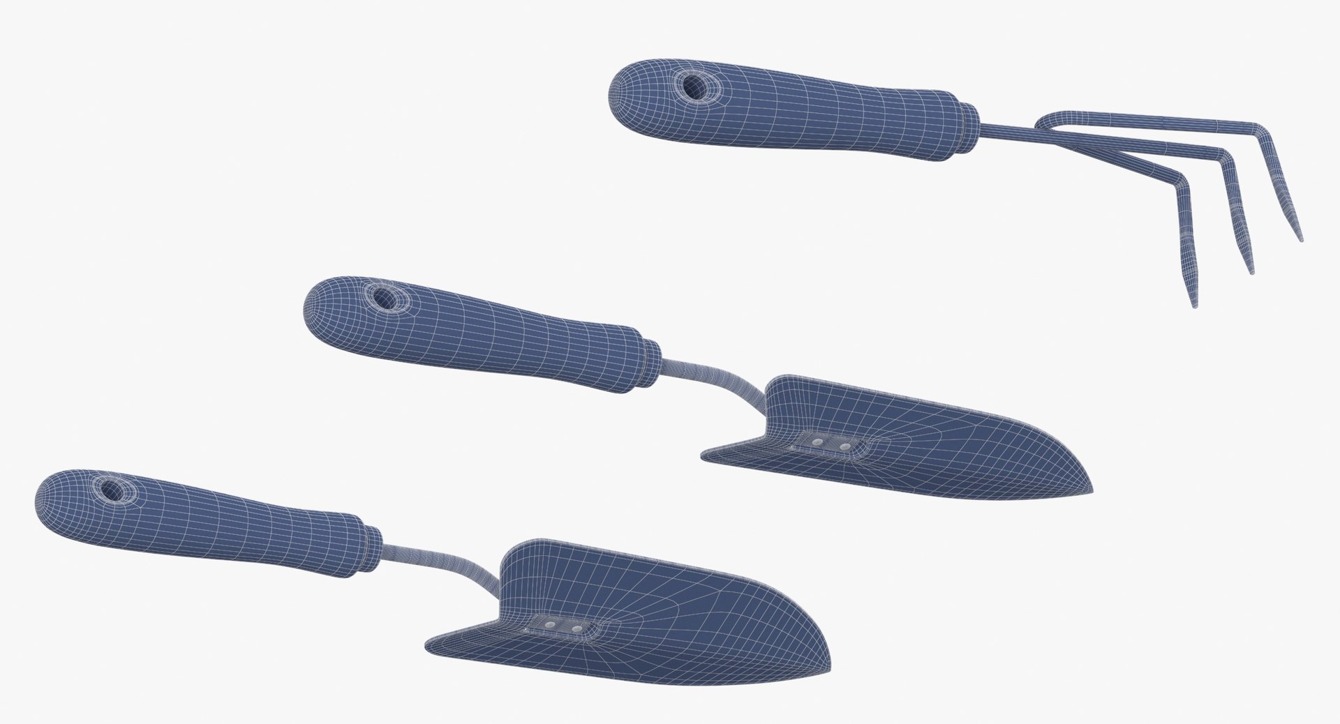 3D Gardening Set Type 01 Clean and Dirty https://p.turbosquid.com/ts-thumb/gZ/IrOvej/Pp/gardening_set_type_01_clean_wireframe_0009/jpg/1688110254/1920x1080/fit_q87/3201a677c0a741e387266d92f5cdfbd7d6619937/gardening_set_type_01_clean_wireframe_0009.jpg