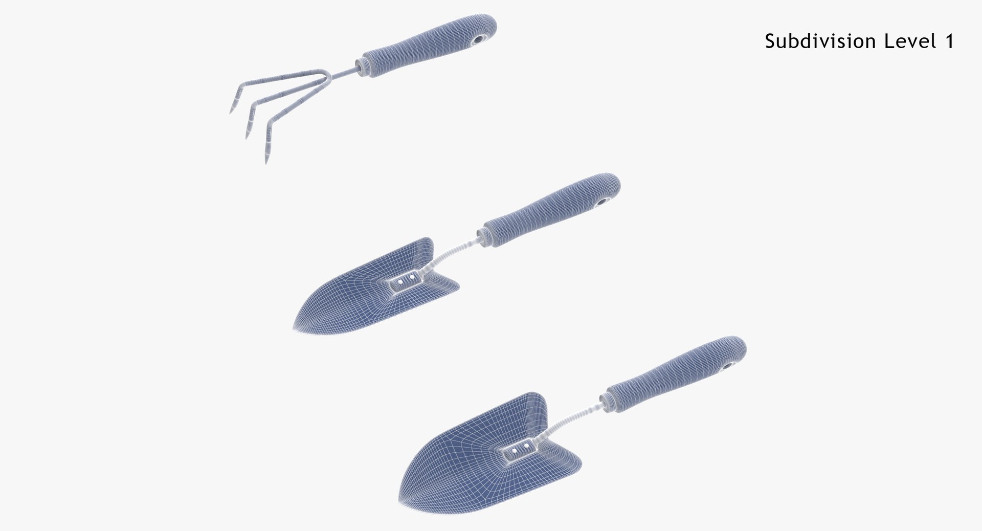 3D Gardening Set Type 01 Clean and Dirty https://p.turbosquid.com/ts-thumb/gZ/IrOvej/U6/gardening_set_type_01_clean_subdiv1_0001/jpg/1688110264/1920x1080/fit_q87/c3dc56e663959094a16b981a88de2d32fdb8ae6f/gardening_set_type_01_clean_subdiv1_0001.jpg