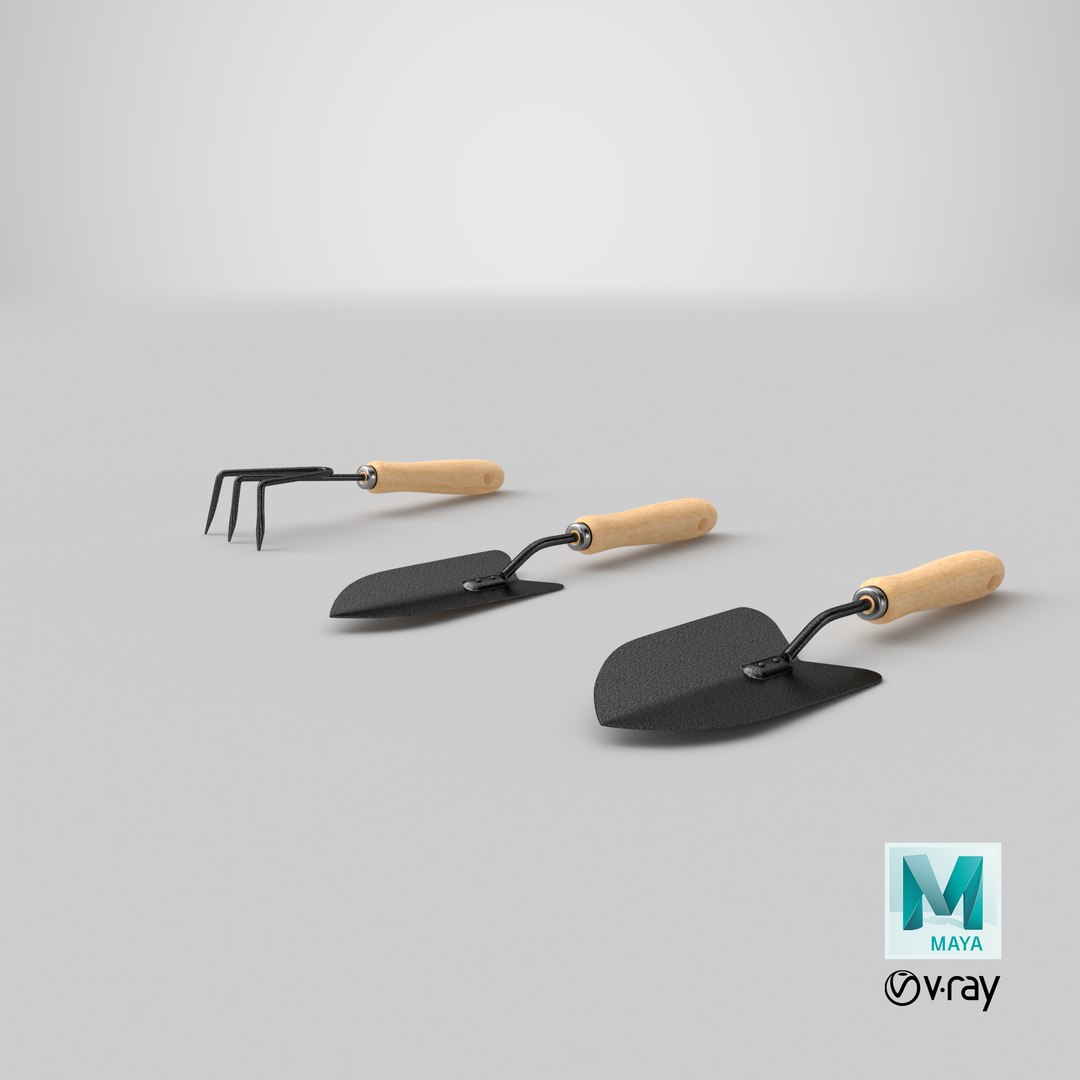 3D Gardening Set Type 01 Clean and Dirty https://p.turbosquid.com/ts-thumb/gZ/IrOvej/UA/stemcell_maya_vray_render/png/1689531690/1920x1080/fit_q87/3a96c54b5bc8814739a558e86adc1eefaf1de6d4/stemcell_maya_vray_render.jpg