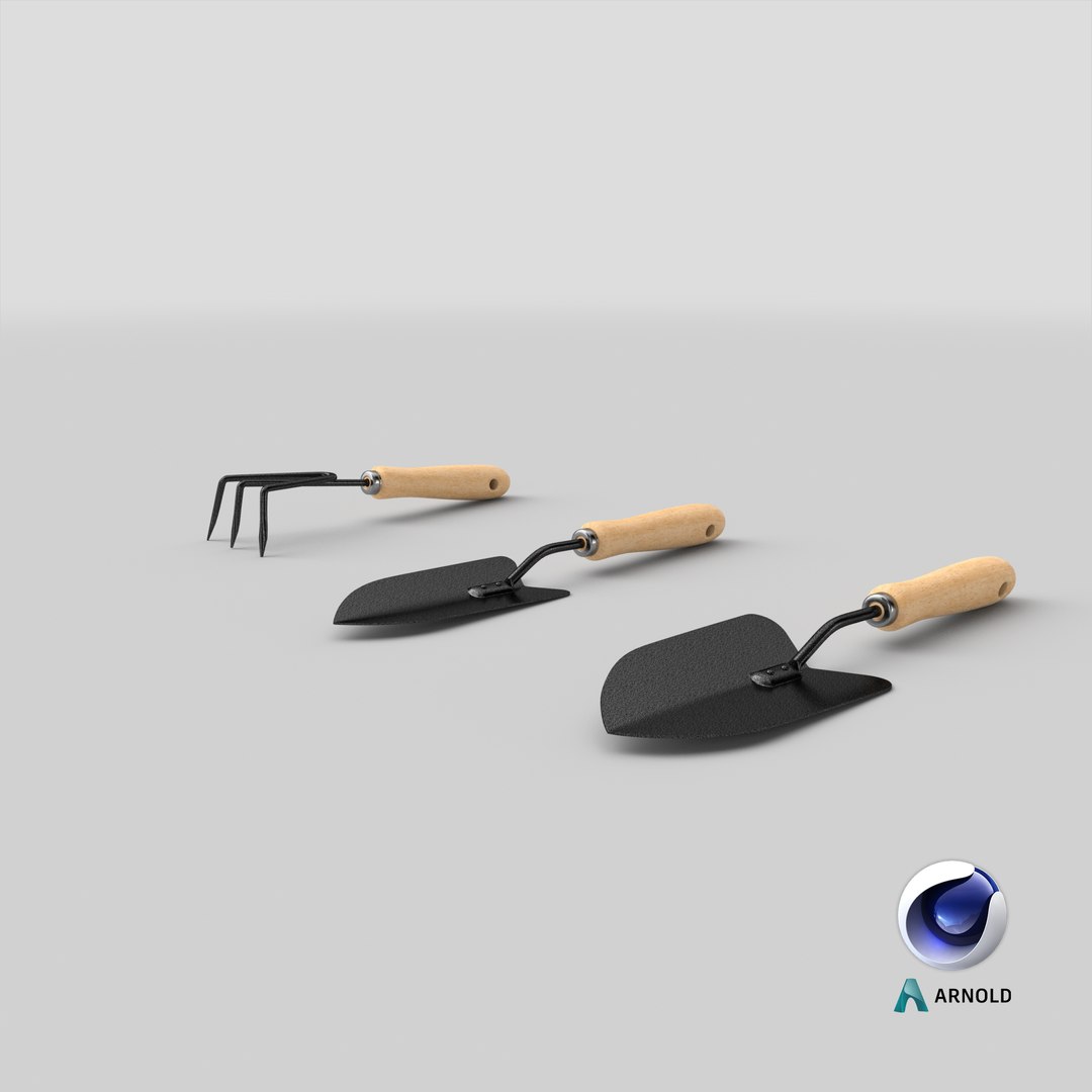3D Gardening Set Type 01 Clean and Dirty https://p.turbosquid.com/ts-thumb/gZ/IrOvej/Vz/stemcell_cinema_4d_arnold_render/png/1689531701/1920x1080/fit_q87/3248979d181dc095d0d2596f6c6b6ceb30e5281e/stemcell_cinema_4d_arnold_render.jpg