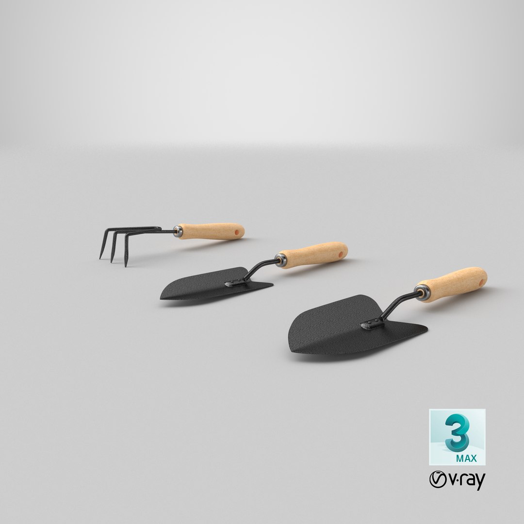 3D Gardening Set Type 01 Clean and Dirty https://p.turbosquid.com/ts-thumb/gZ/IrOvej/Zp/stemcell_max_vray_render/png/1689531694/1920x1080/fit_q87/1eeb1574fe8193f86a8d0fda8b2d345e1c9c130c/stemcell_max_vray_render.jpg