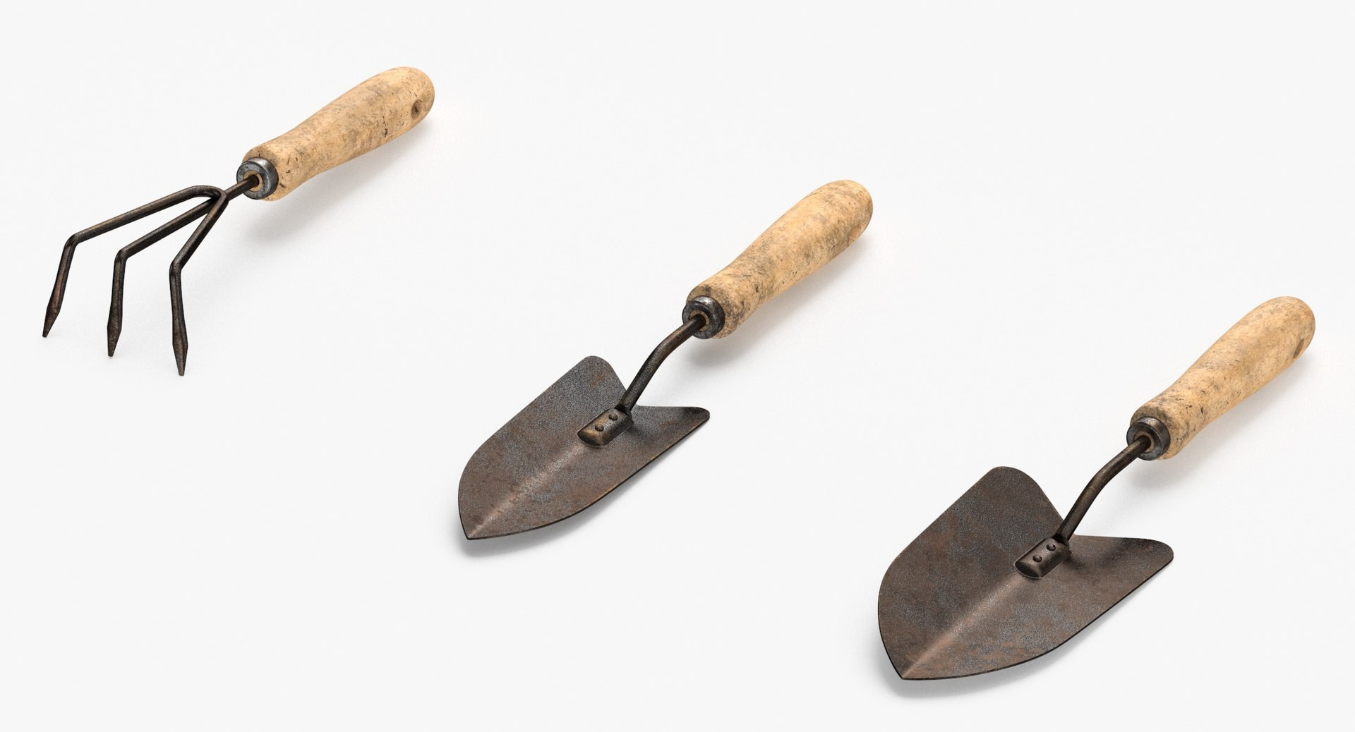 3D Gardening Set Type 01 Clean and Dirty https://p.turbosquid.com/ts-thumb/gZ/IrOvej/b0/gardening_set_type_01_clean_thumbnail_0010/jpg/1688110199/1920x1080/fit_q87/129d556c851a11aeed35d2223e80f75c1023d671/gardening_set_type_01_clean_thumbnail_0010.jpg