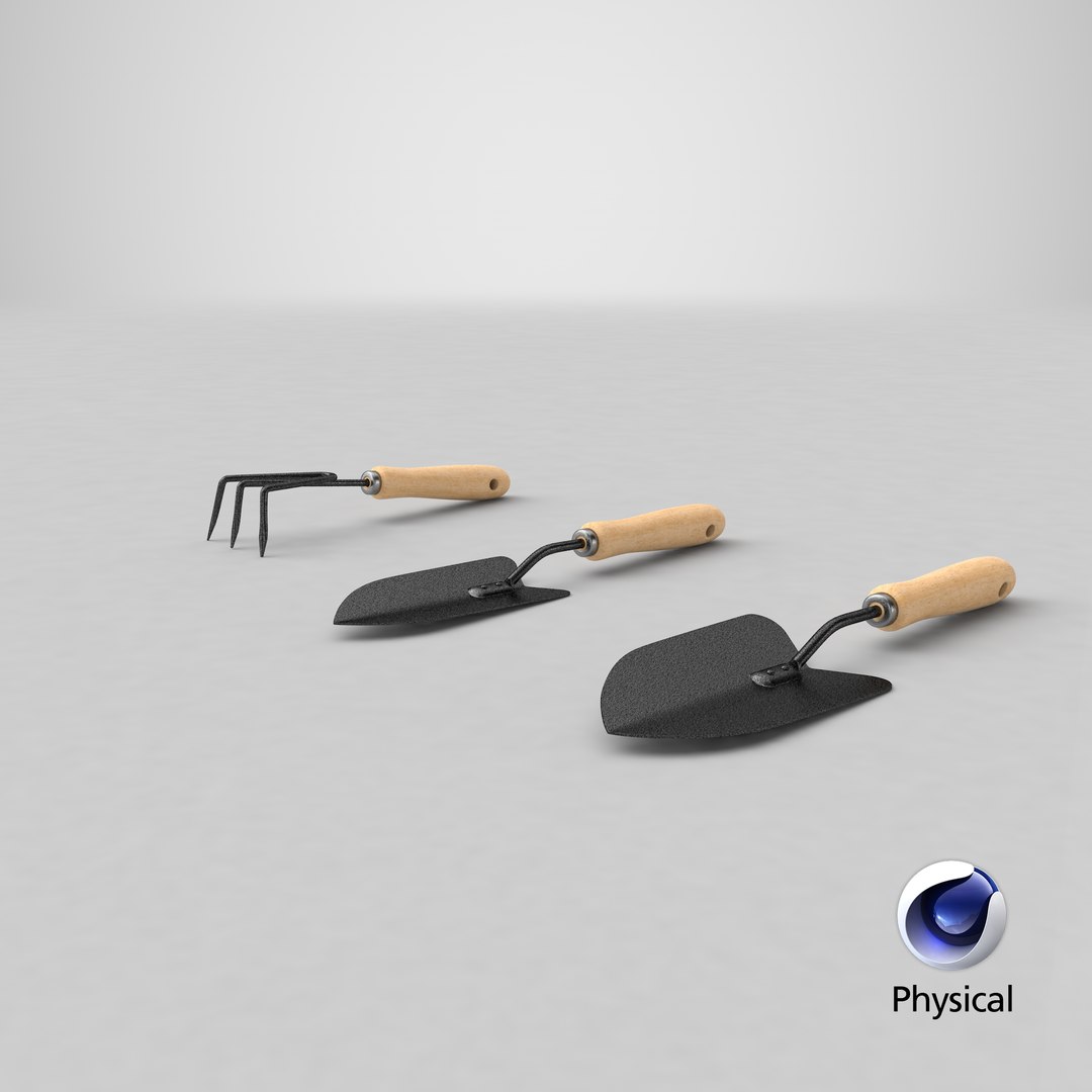 3D Gardening Set Type 01 Clean and Dirty https://p.turbosquid.com/ts-thumb/gZ/IrOvej/bl/stemcell_cinema_4d_physical_render/png/1689531702/1920x1080/fit_q87/5796bf10a3e43cfd49f5560f764d4df1bc2790a0/stemcell_cinema_4d_physical_render.jpg