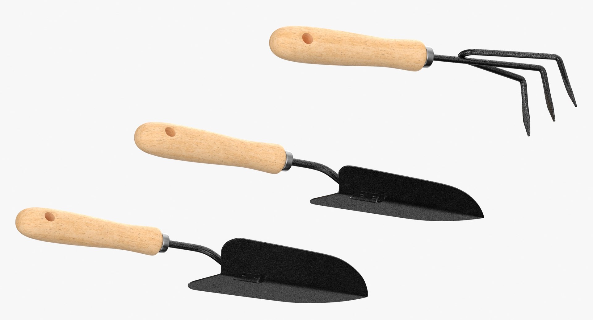 3D Gardening Set Type 01 Clean and Dirty https://p.turbosquid.com/ts-thumb/gZ/IrOvej/f3/gardening_set_type_01_clean_thumbnail_0009/jpg/1688110195/1920x1080/fit_q87/f61989395d73d88f58c514fb3ba58f82dc909371/gardening_set_type_01_clean_thumbnail_0009.jpg