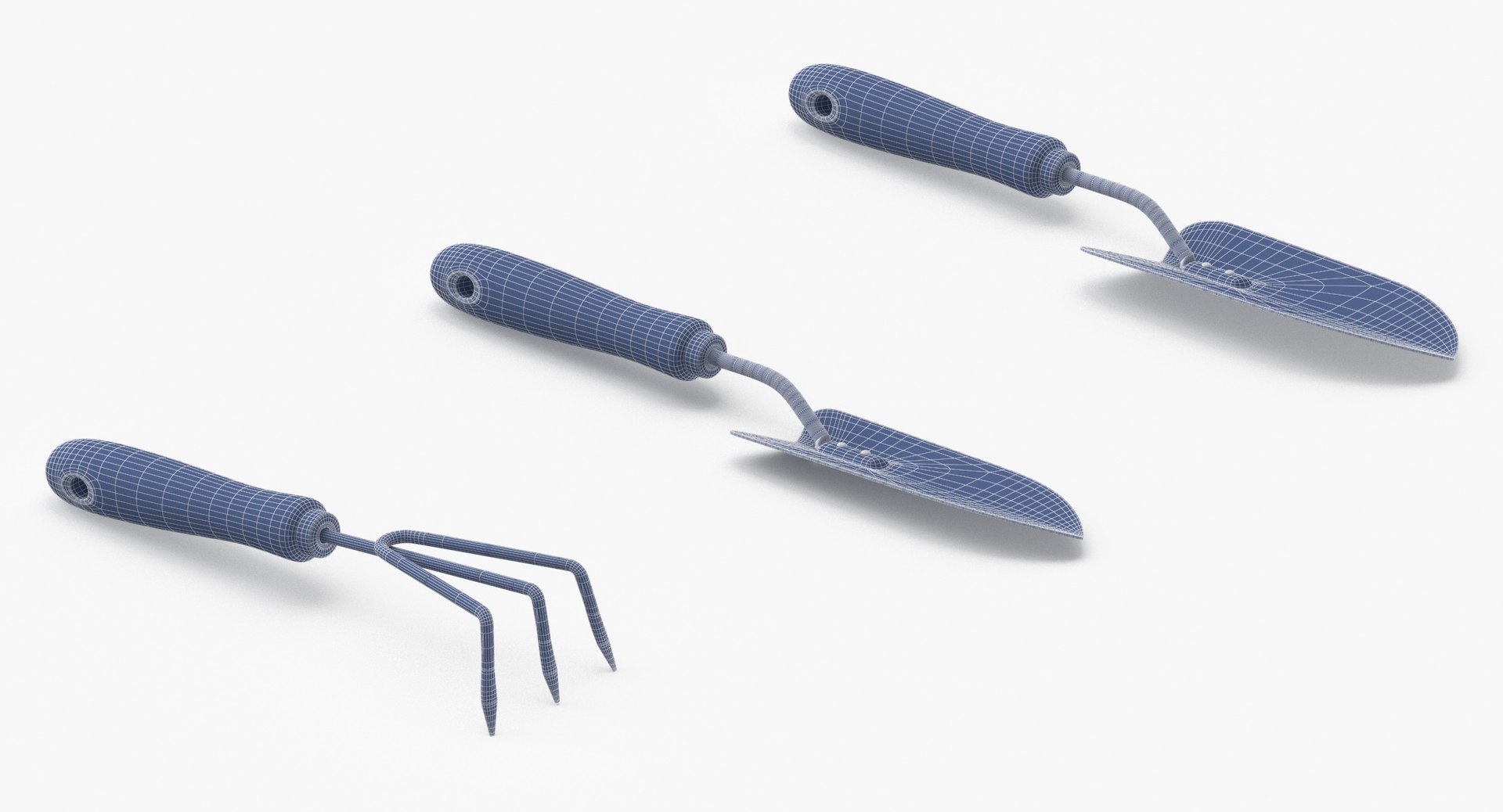 3D Gardening Set Type 01 Clean and Dirty https://p.turbosquid.com/ts-thumb/gZ/IrOvej/iR/gardening_set_type_01_clean_wireframe_0006/jpg/1688110241/1920x1080/fit_q87/a446e18e7d13f8b8aa2e02d693e3fc4ba828de8a/gardening_set_type_01_clean_wireframe_0006.jpg