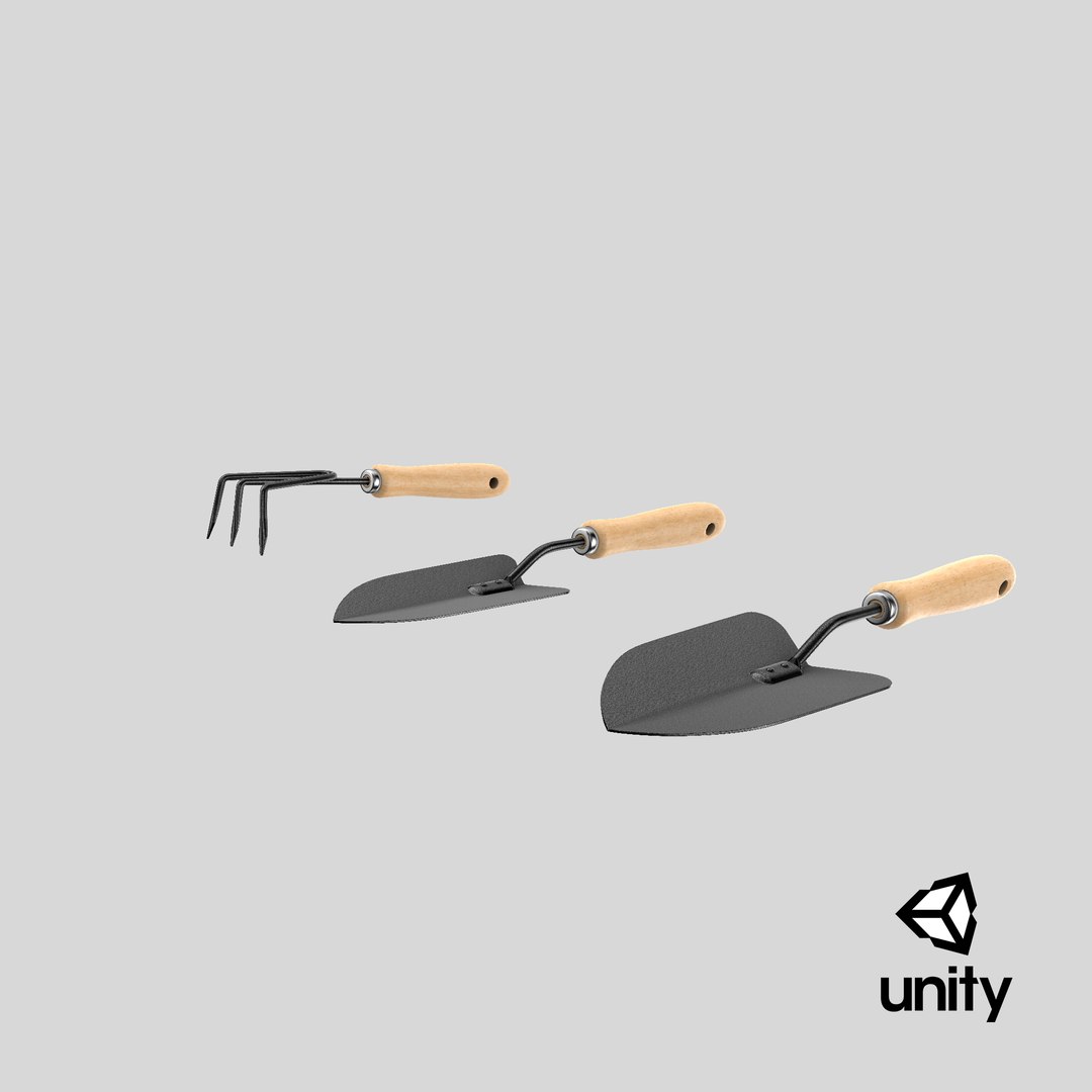 3D Gardening Set Type 01 Clean and Dirty https://p.turbosquid.com/ts-thumb/gZ/IrOvej/kh/stemcell_unity_render/png/1689531699/1920x1080/fit_q87/2d9b4d1c5c75b4aba66bf636e87618d7eb50a235/stemcell_unity_render.jpg
