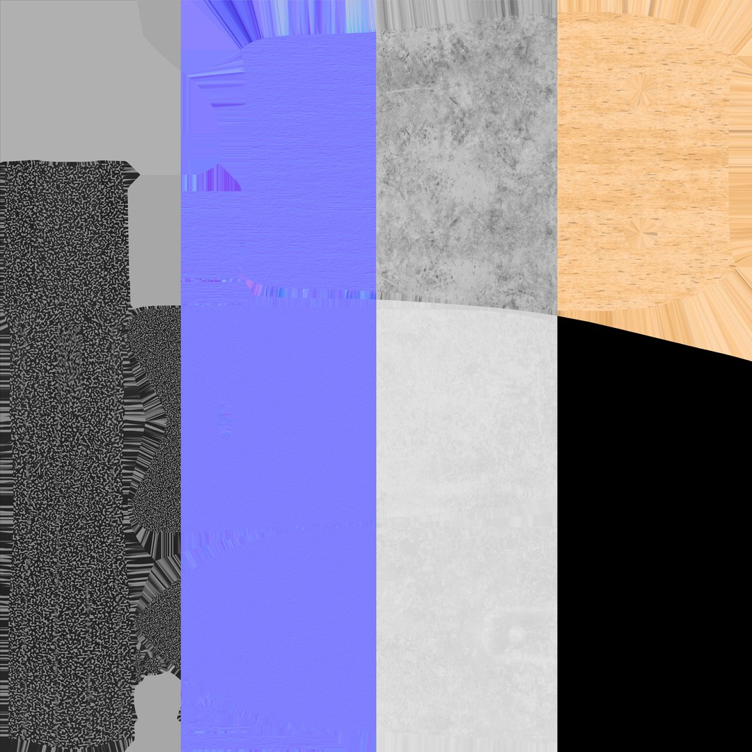 3D Gardening Set Type 01 Clean and Dirty https://p.turbosquid.com/ts-thumb/gZ/IrOvej/wf/gardening_set_type_01_clean_textures/jpg/1688110286/1920x1080/fit_q87/3806c324aa3e8b780796a52d0eab822629eb24a1/gardening_set_type_01_clean_textures.jpg