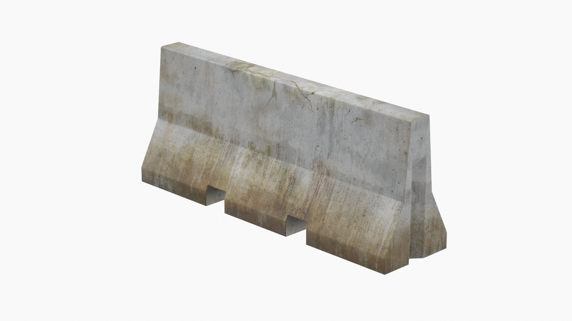 Concrete Traffic Barrier 03 3D model https://p.turbosquid.com/ts-thumb/gZ/Kqkl1N/2K/concretebarrier03/jpg/1684058204/1920x1080/turn_fit_q99/a80fff95467efa600cefb8192dd56ba2ef291d23/concretebarrier03-1.jpg