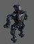 R-Soldier midPoly