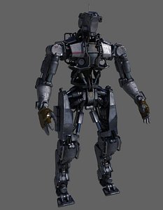 R-Soldier_midPoly