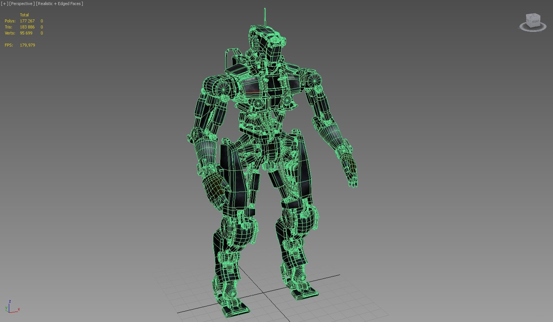 3D robot https://p.turbosquid.com/ts-thumb/gZ/NKmzwS/WFuDr4Kh/rsoldier5/jpg/1524377307/1920x1080/fit_q87/b6c7298ce2aedf24a2a5c91bbf6c080ed0183a38/rsoldier5.jpg