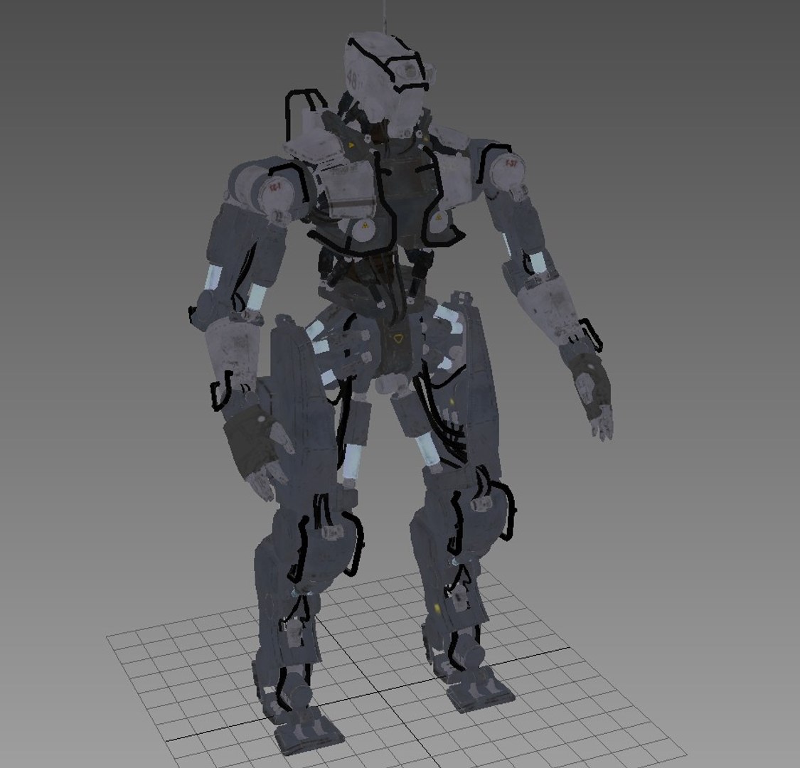 3D robot https://p.turbosquid.com/ts-thumb/gZ/NKmzwS/imarAvL7/rsoldier6/jpg/1524377346/1920x1080/fit_q87/a062deb56280ff9793cf2c67cd082332c1230e7d/rsoldier6.jpg