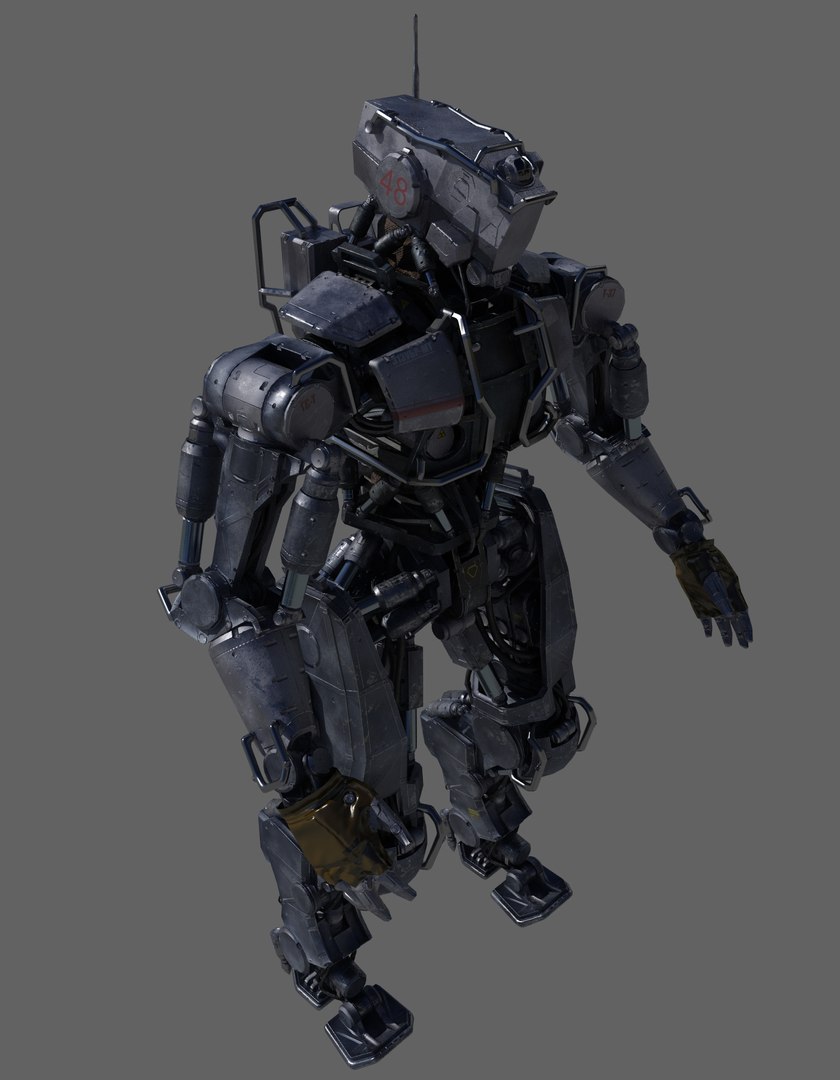 3D robot https://p.turbosquid.com/ts-thumb/gZ/NKmzwS/u5FCbY4R/rsoldier3/jpg/1524377168/1920x1080/fit_q87/bdb75f1f1807d8b9563a7485ba5a683c8c6b25ff/rsoldier3.jpg