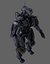 R-Soldier midPoly