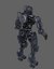 R-Soldier midPoly