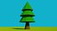 tree 3ds free